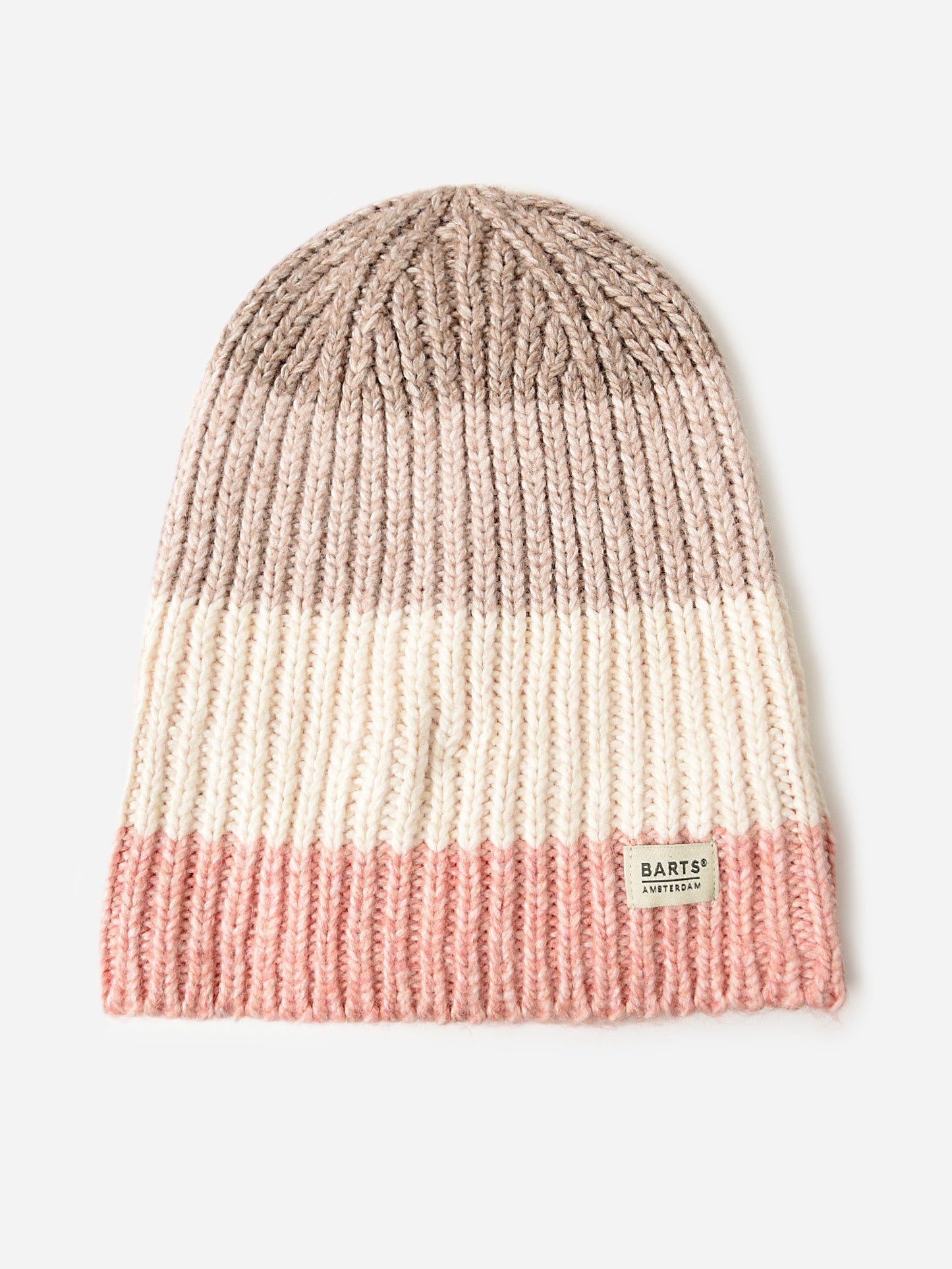 Barts Women's Dera Beanie - Saint Bernard