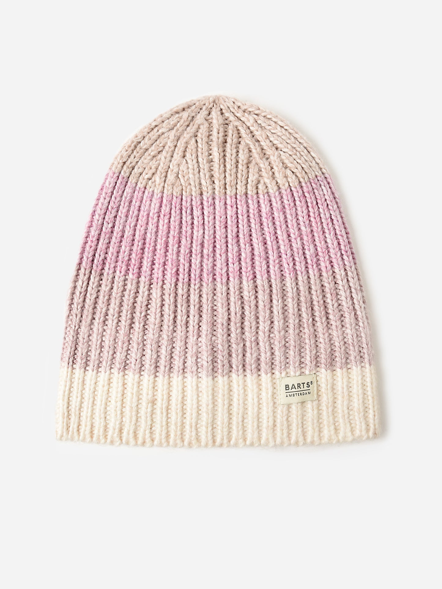 Barts Women's Dera Beanie - Saint Bernard