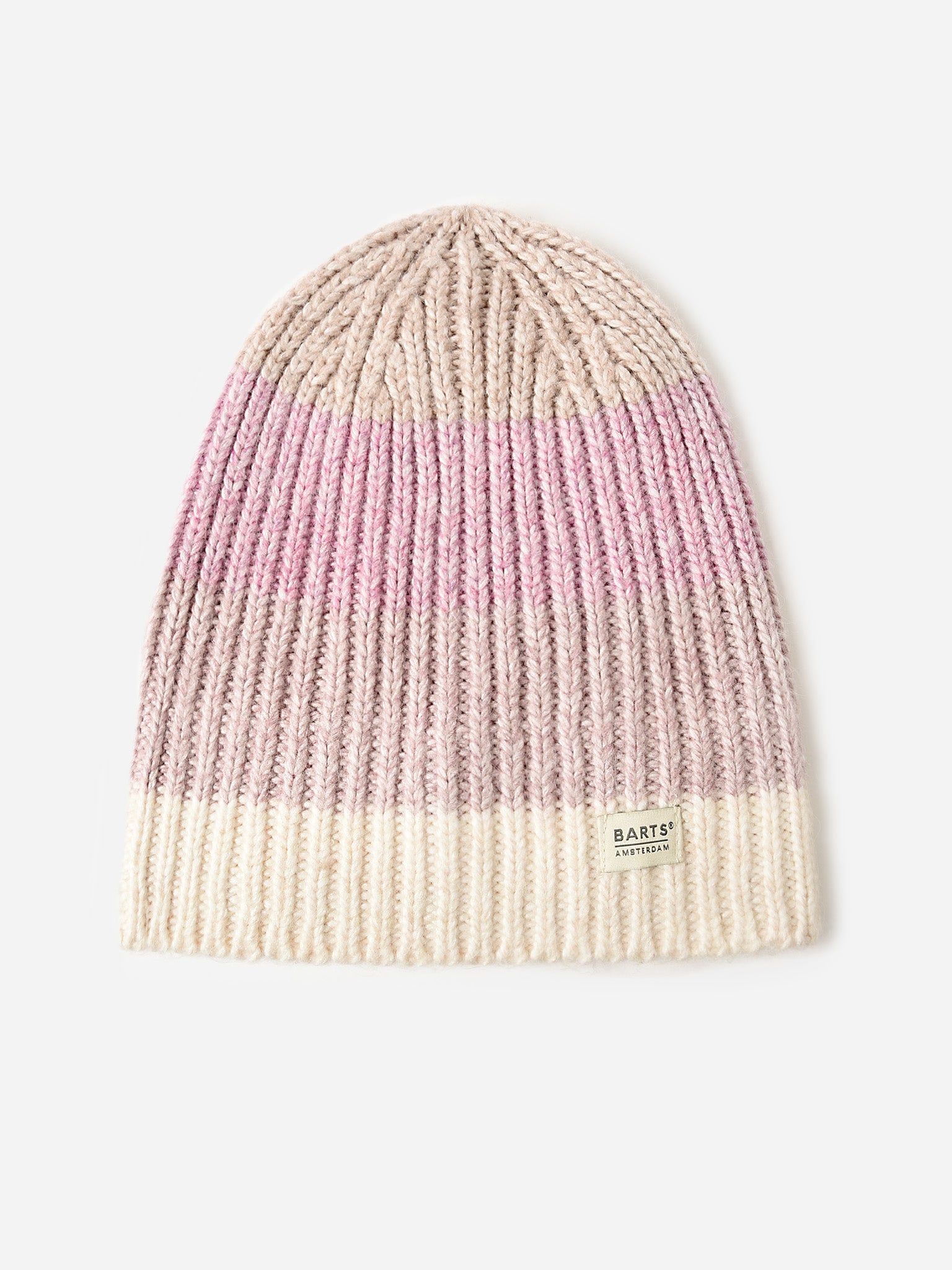 Barts Women's Dera Beanie - Saint Bernard