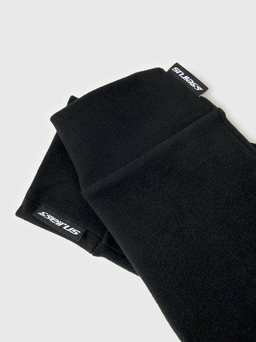 Seirus Heatwave Glove Liner