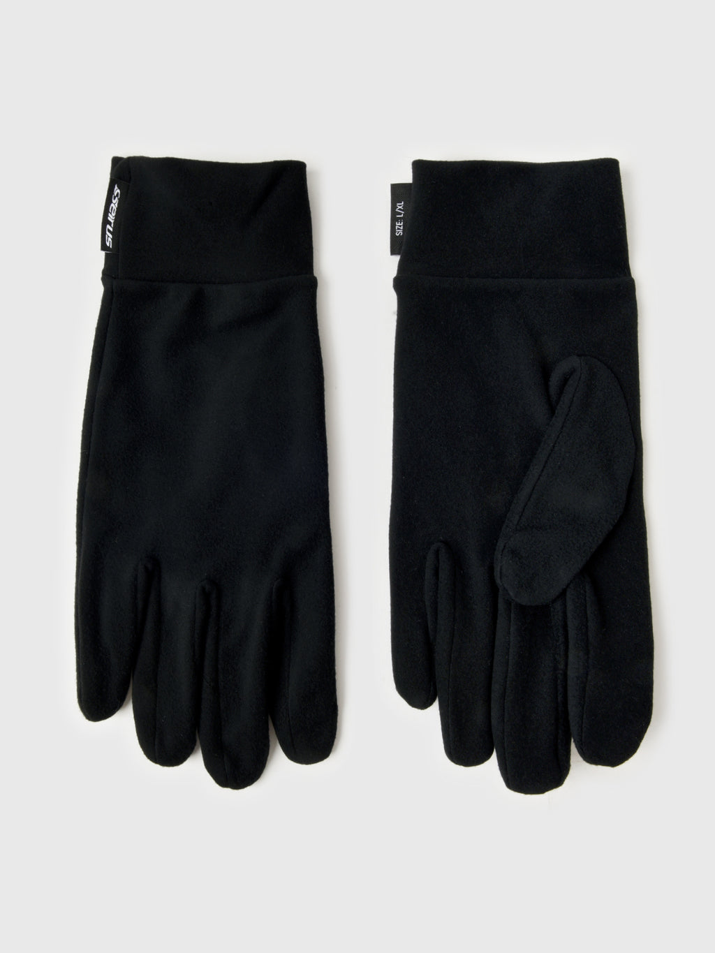 Seirus Heatwave™ Glove Liner - Saint Bernard