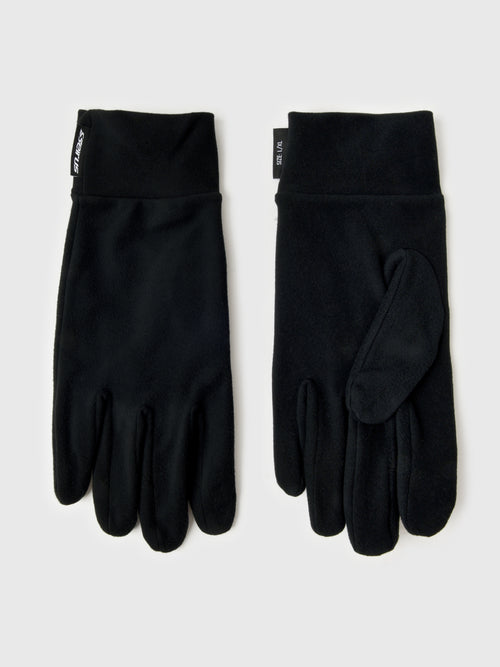 Seirus Heatwave Glove Liner