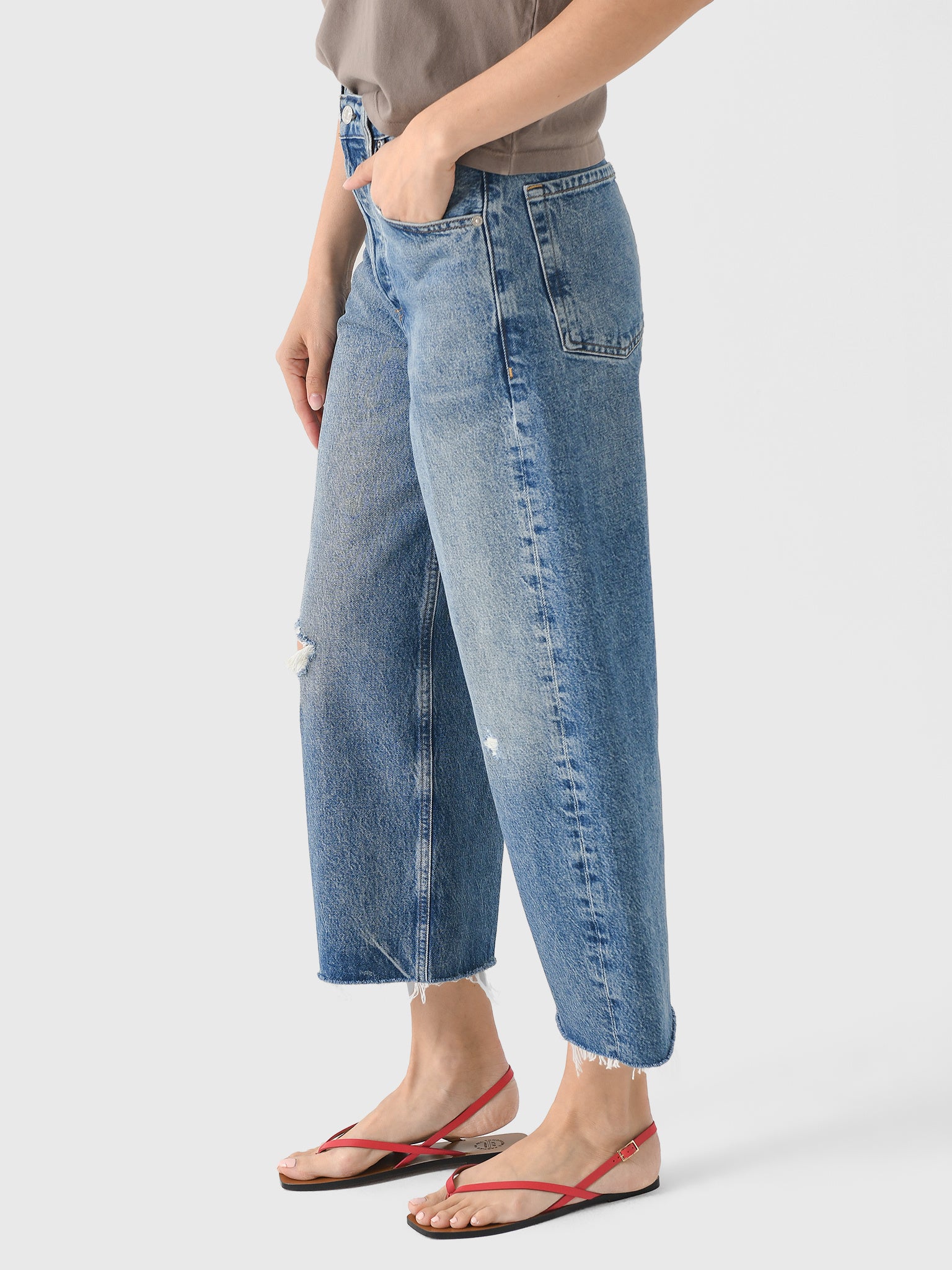 2117-3025xSOLANO-alt2