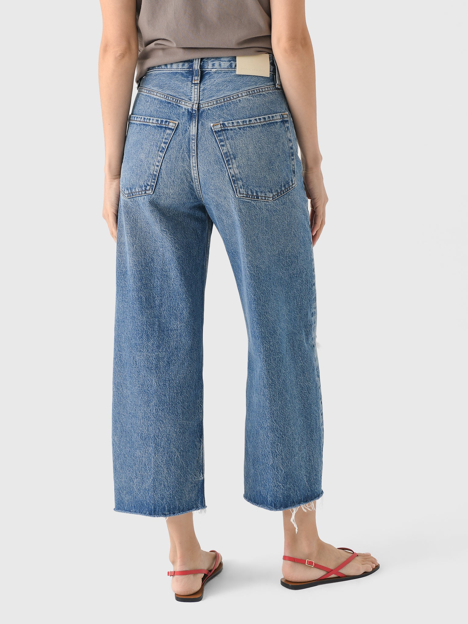 2117-3025xSOLANO-alt3