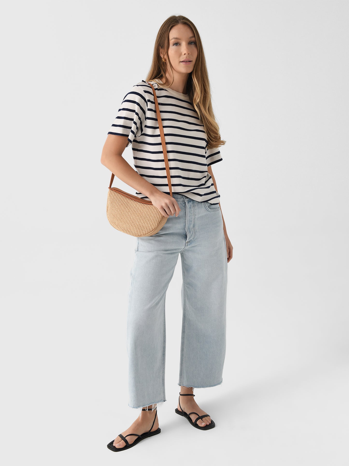 2117-3063xALLIER-alt1