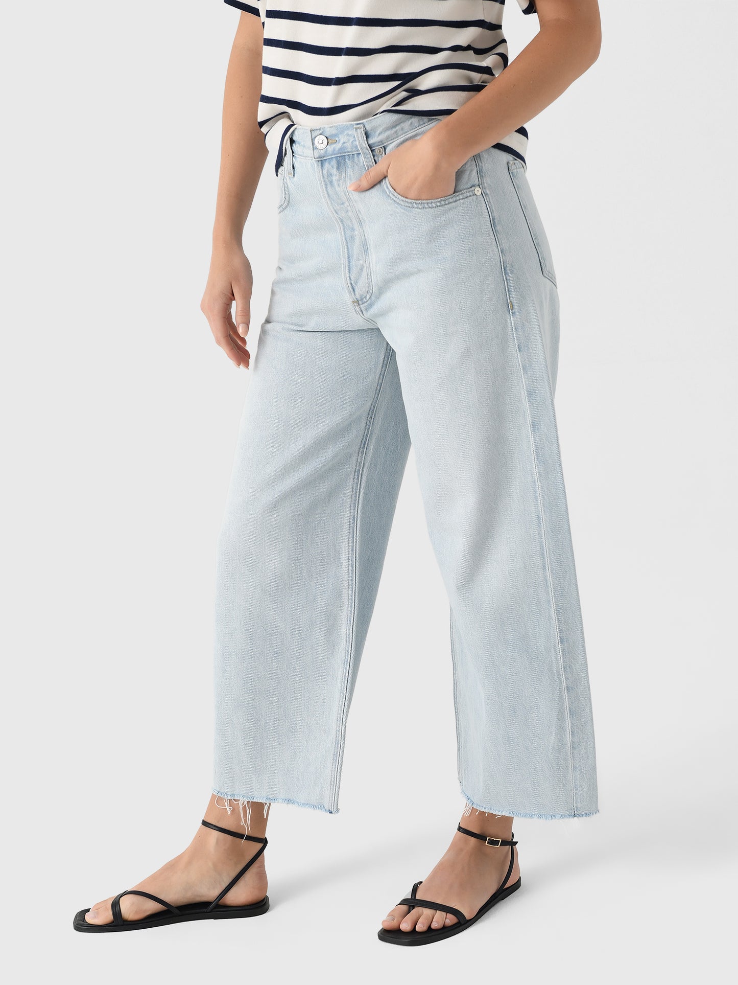 2117-3063xALLIER-alt2