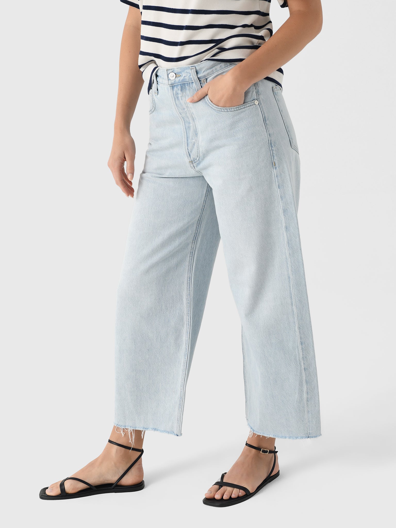 2117-3063xALLIER-alt2