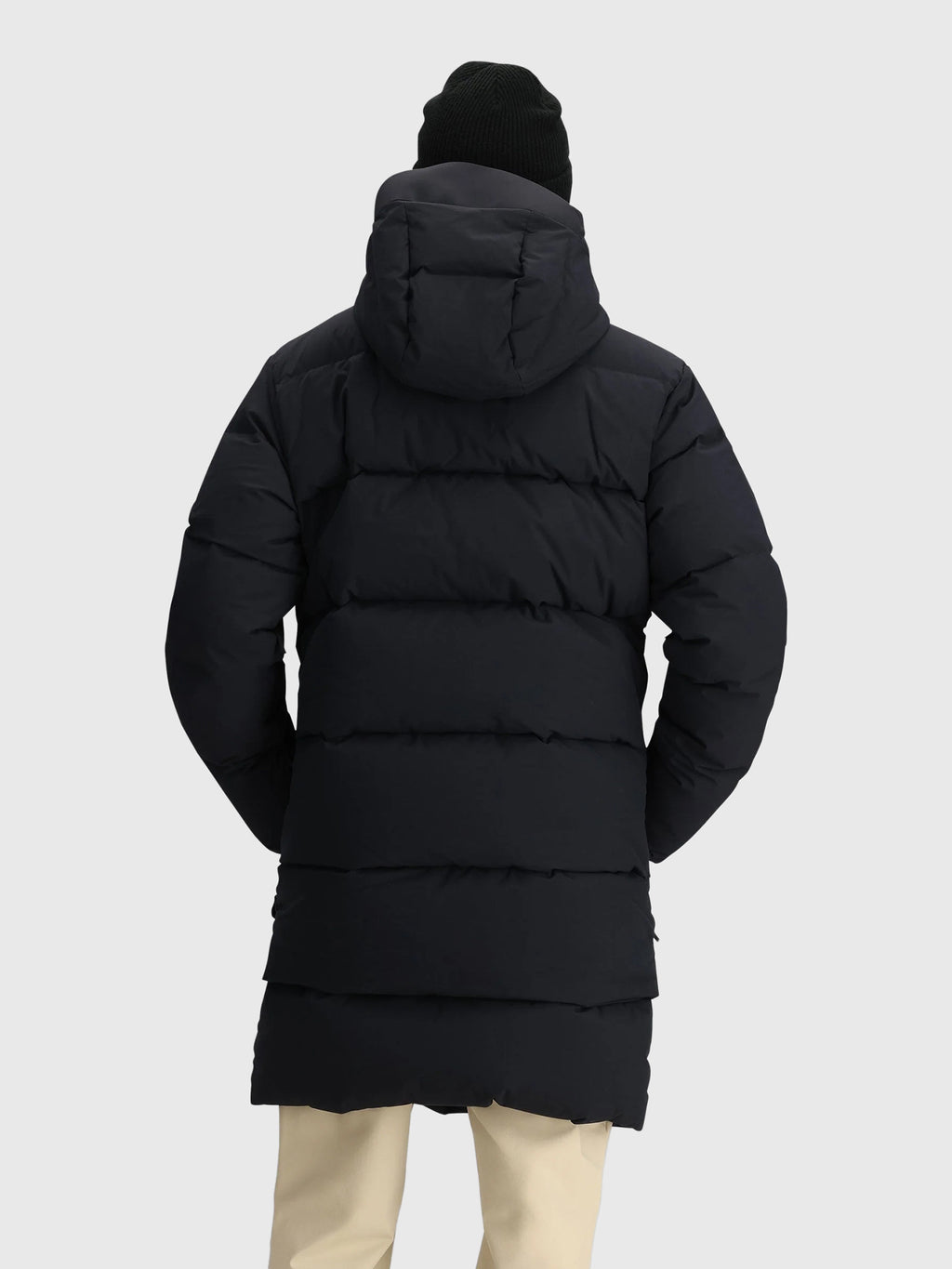 21179xBLACK-alt1