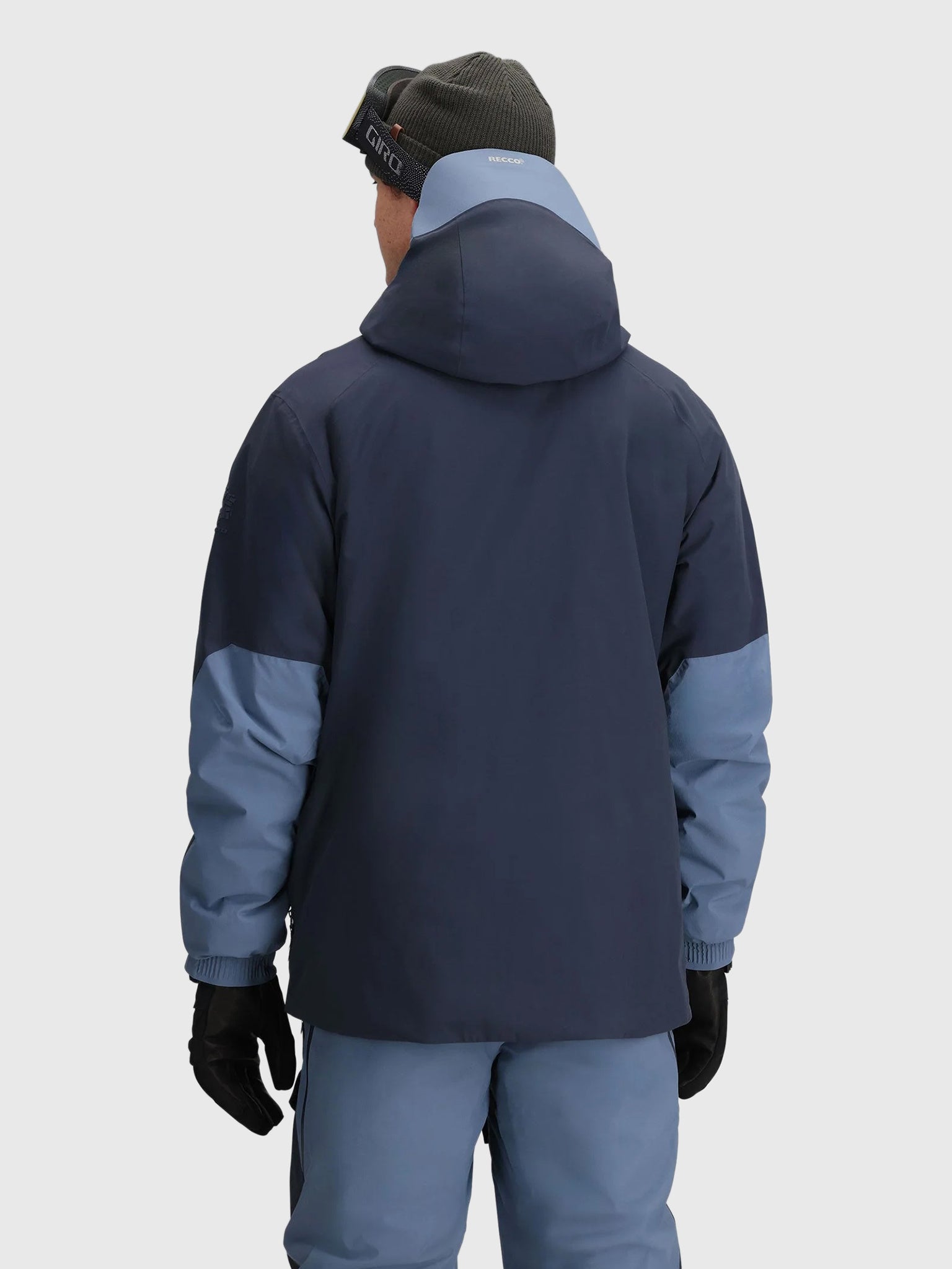 21181xBLUENIGHTS-alt1