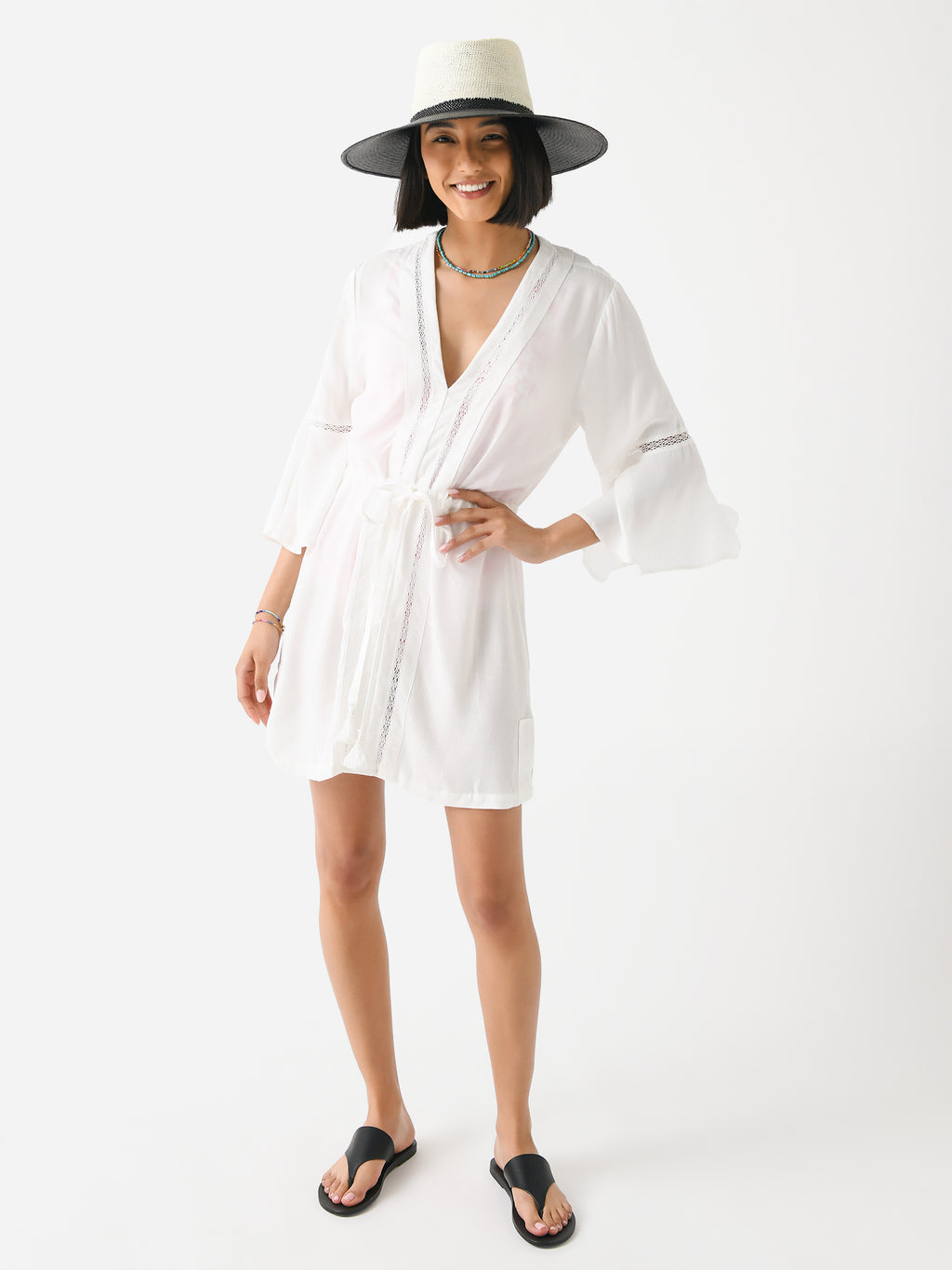 2118CPO001xWHITE-alt1