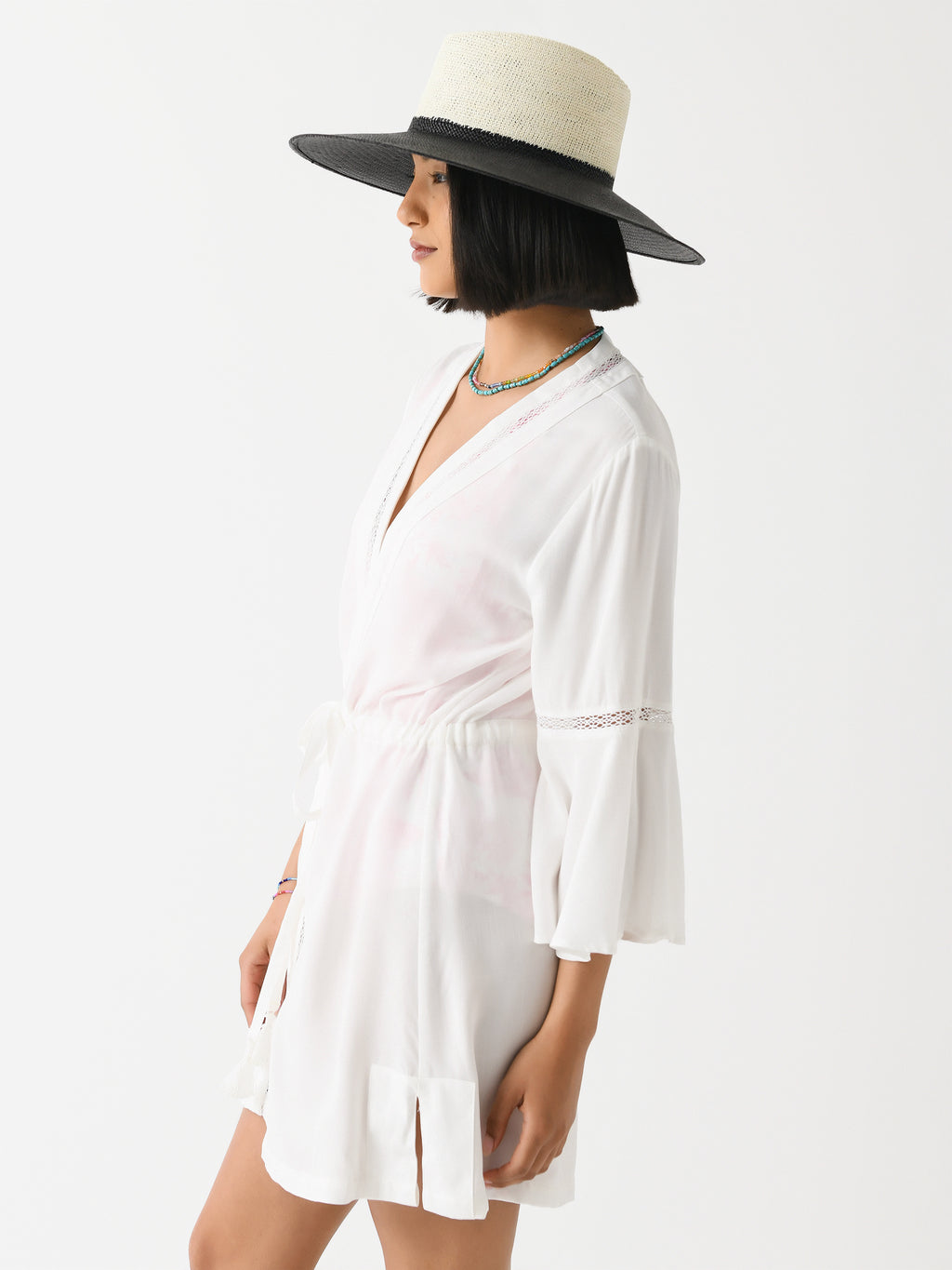 2118CPO001xWHITE-alt2