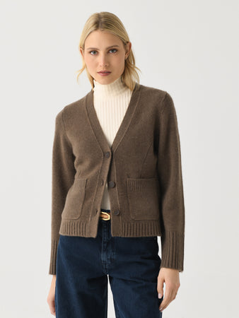 21190xRUSSETBROWNxPrimary_1477