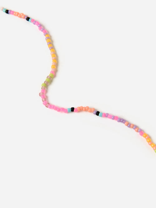 Anni Lu Monte Carlo Bracelet