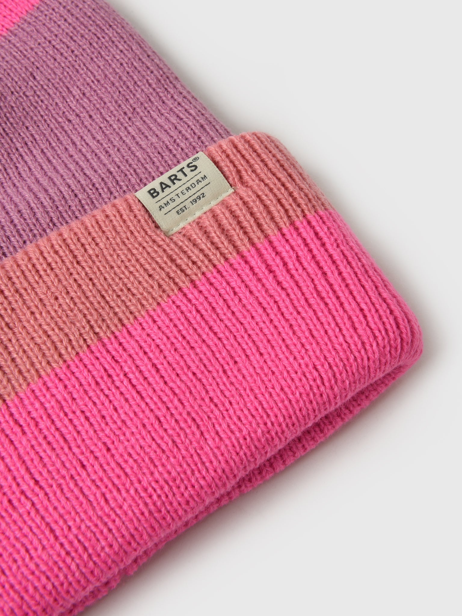 2120_xHOTPINK-alt1
