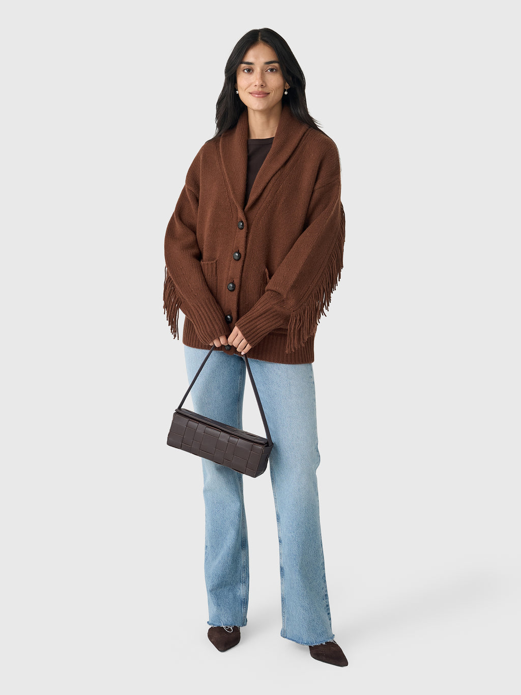 21251xCOCOA-alt1