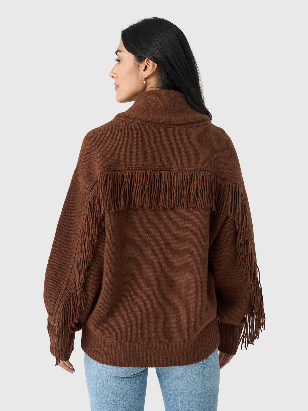 21251xCOCOA-alt2