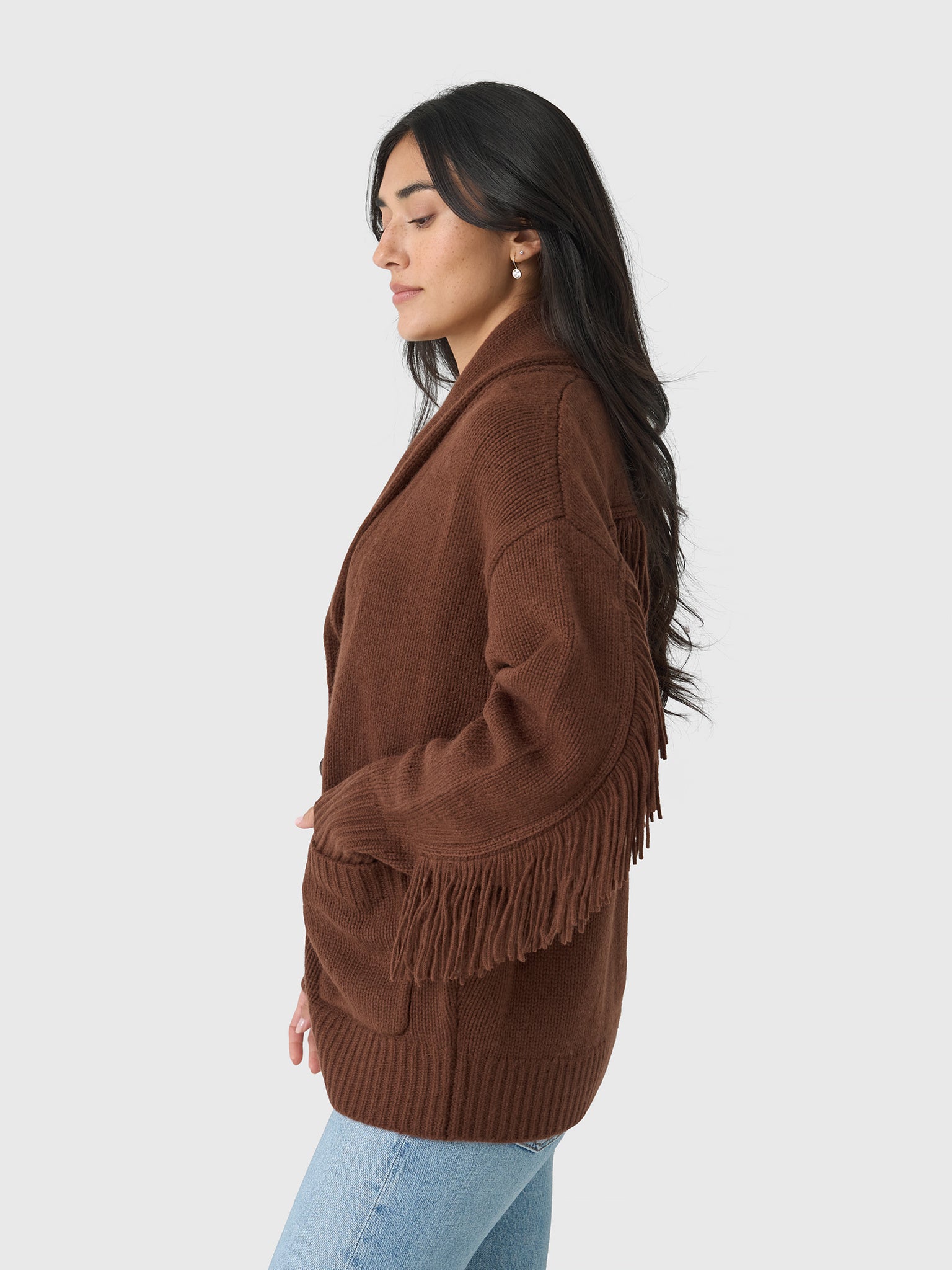 21251xCOCOA-alt2