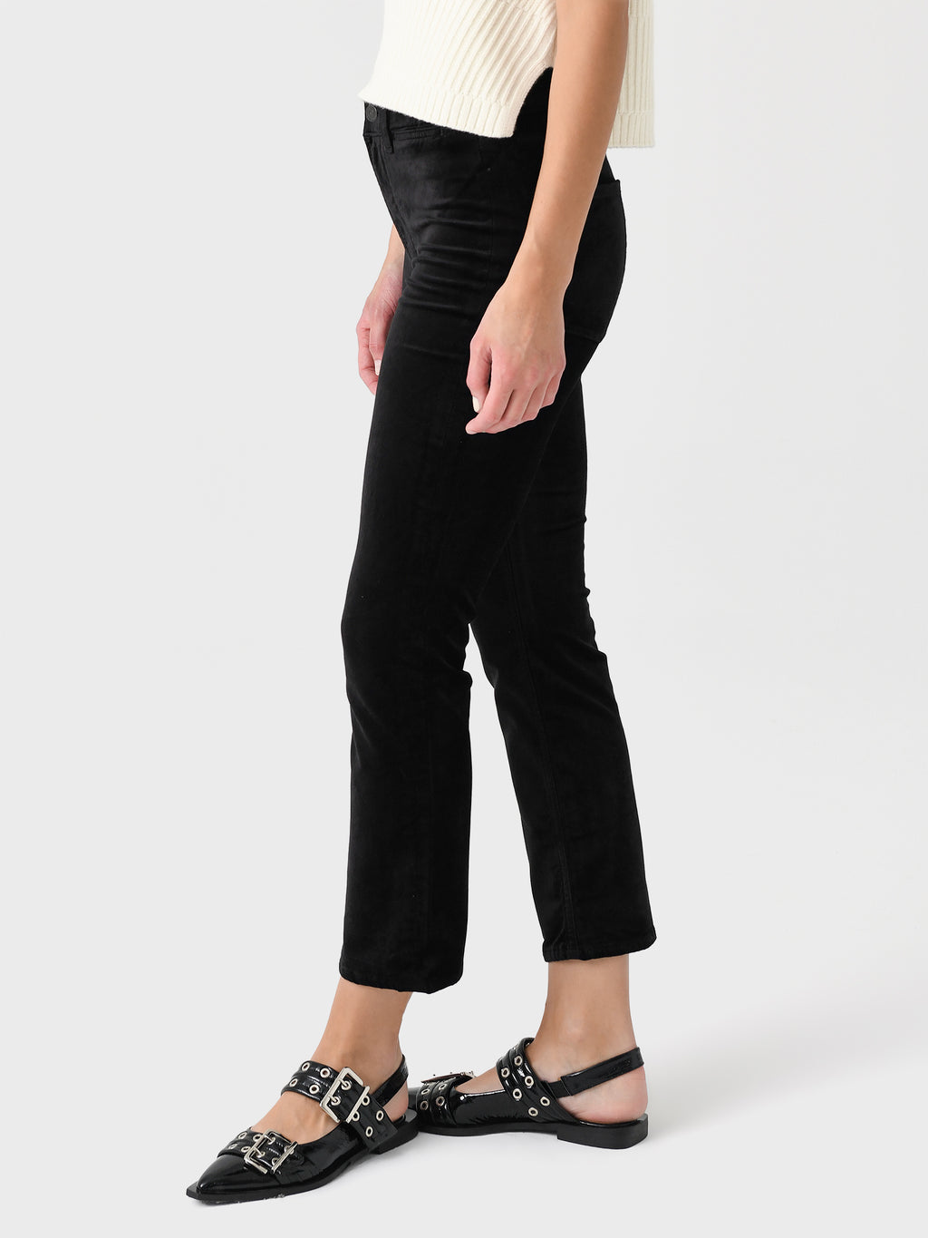 2126-1184xBLACK-alt2