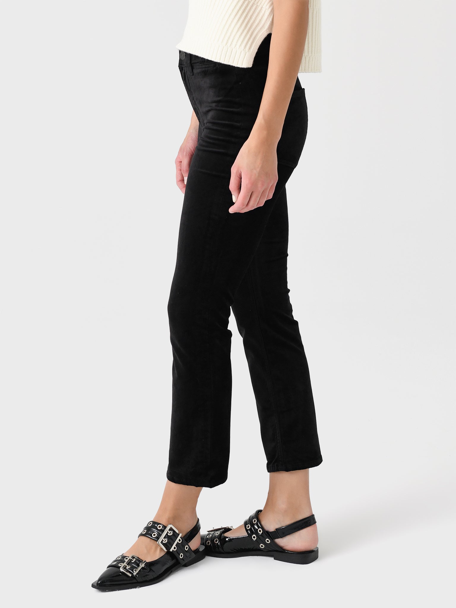 2126-1184xBLACK-alt2