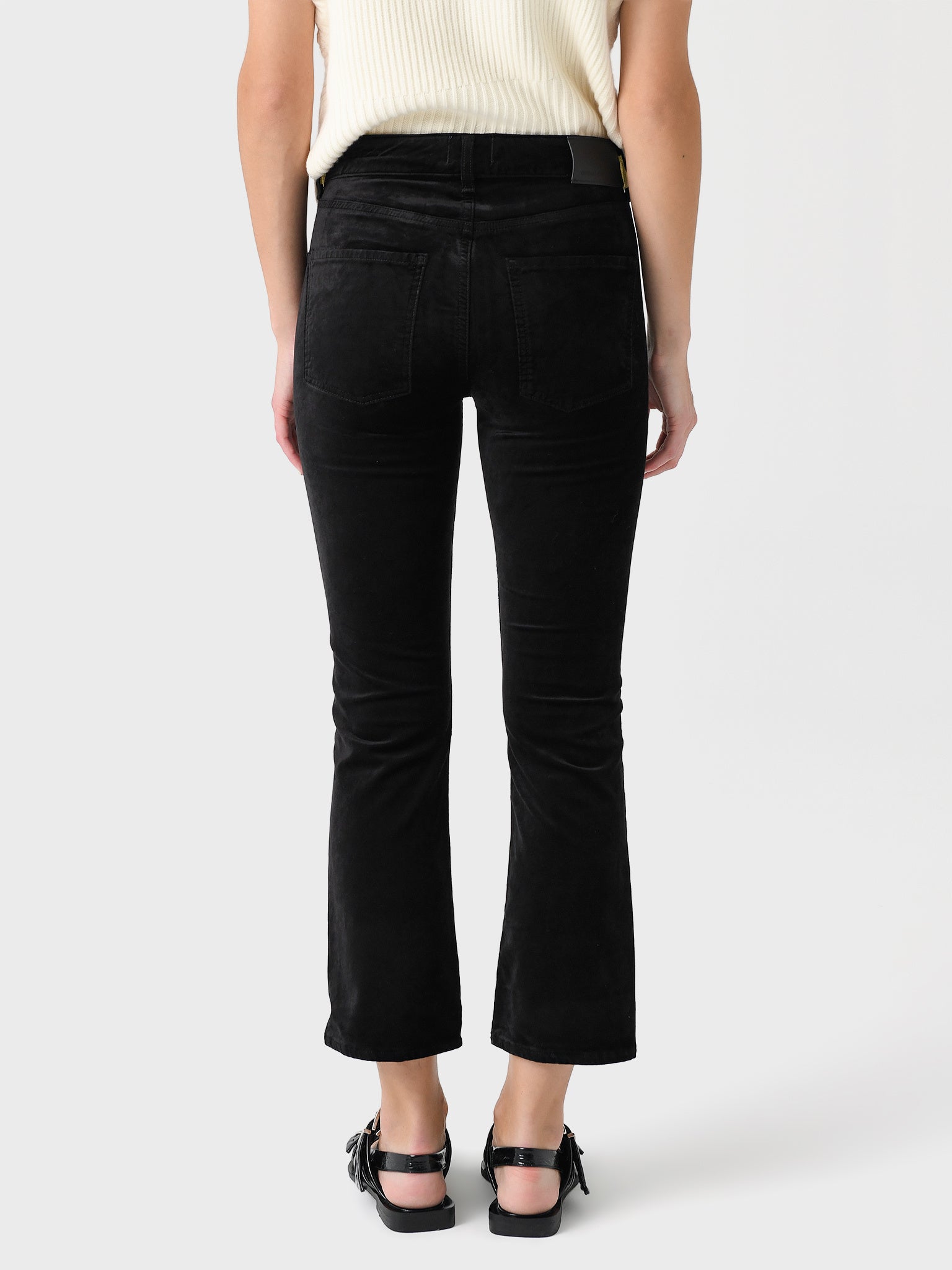 2126-1184xBLACK-alt3