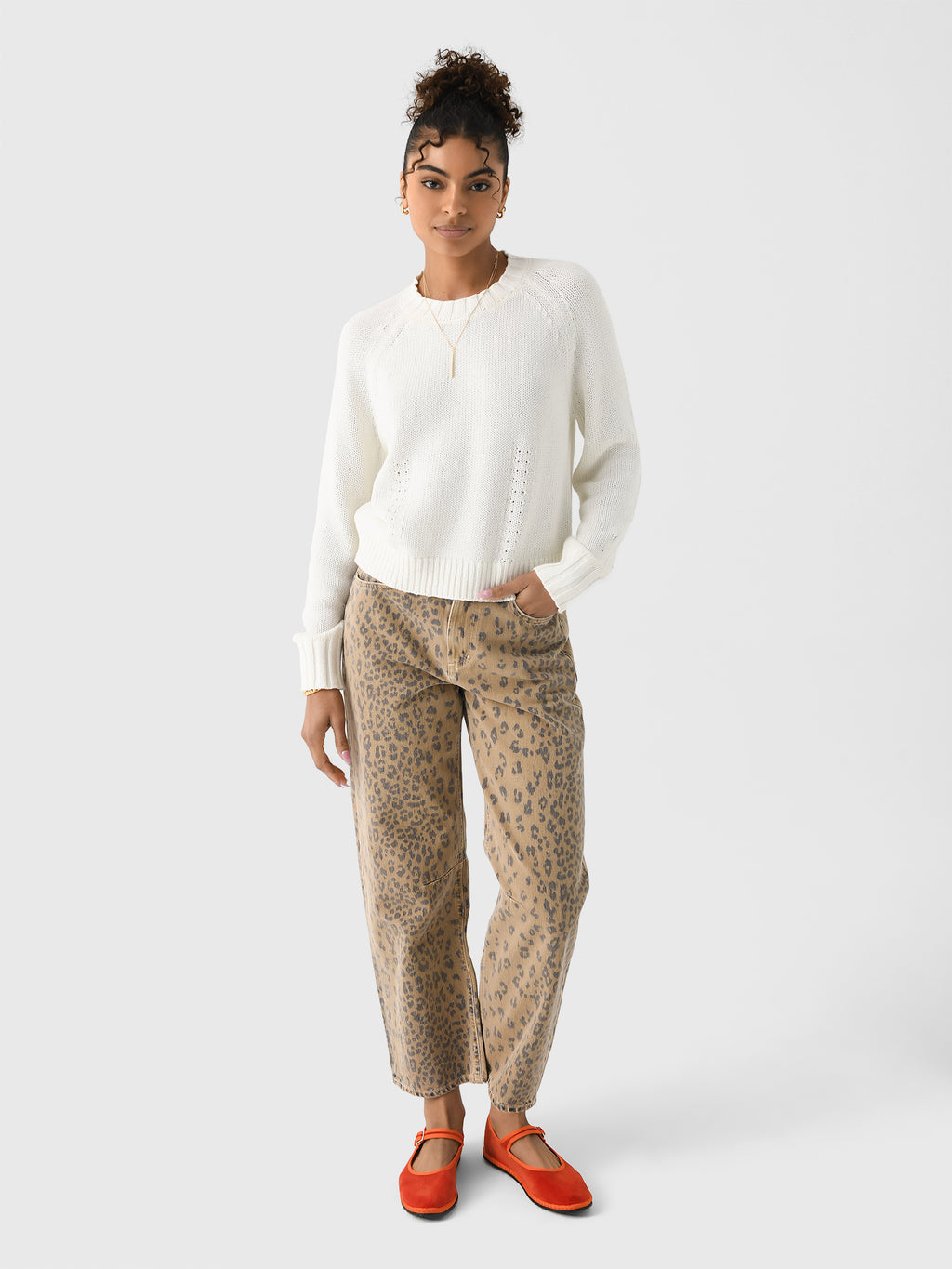 21283xWHITE-alt1