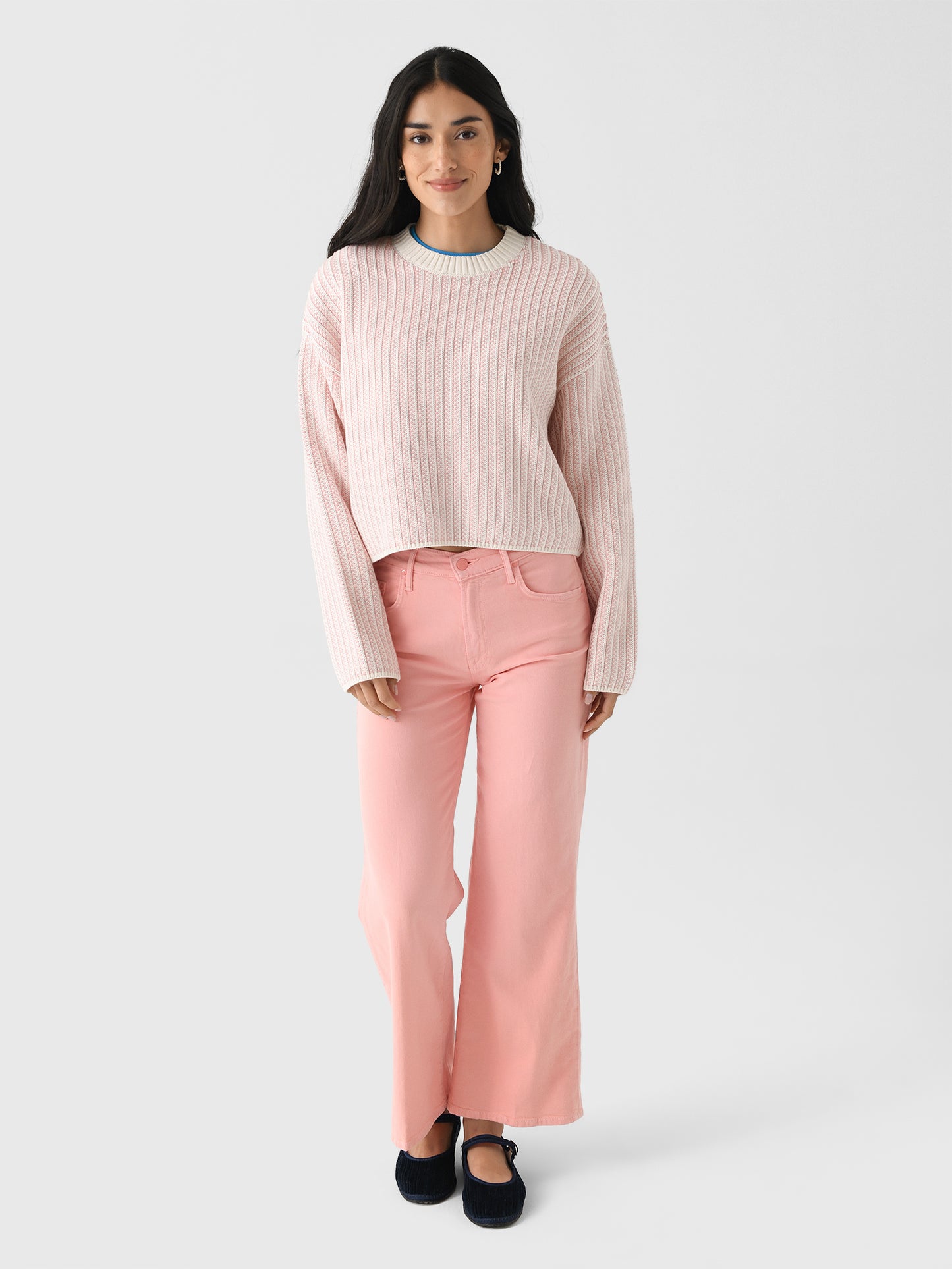 21289xIVORYFADEDROSE-alt1