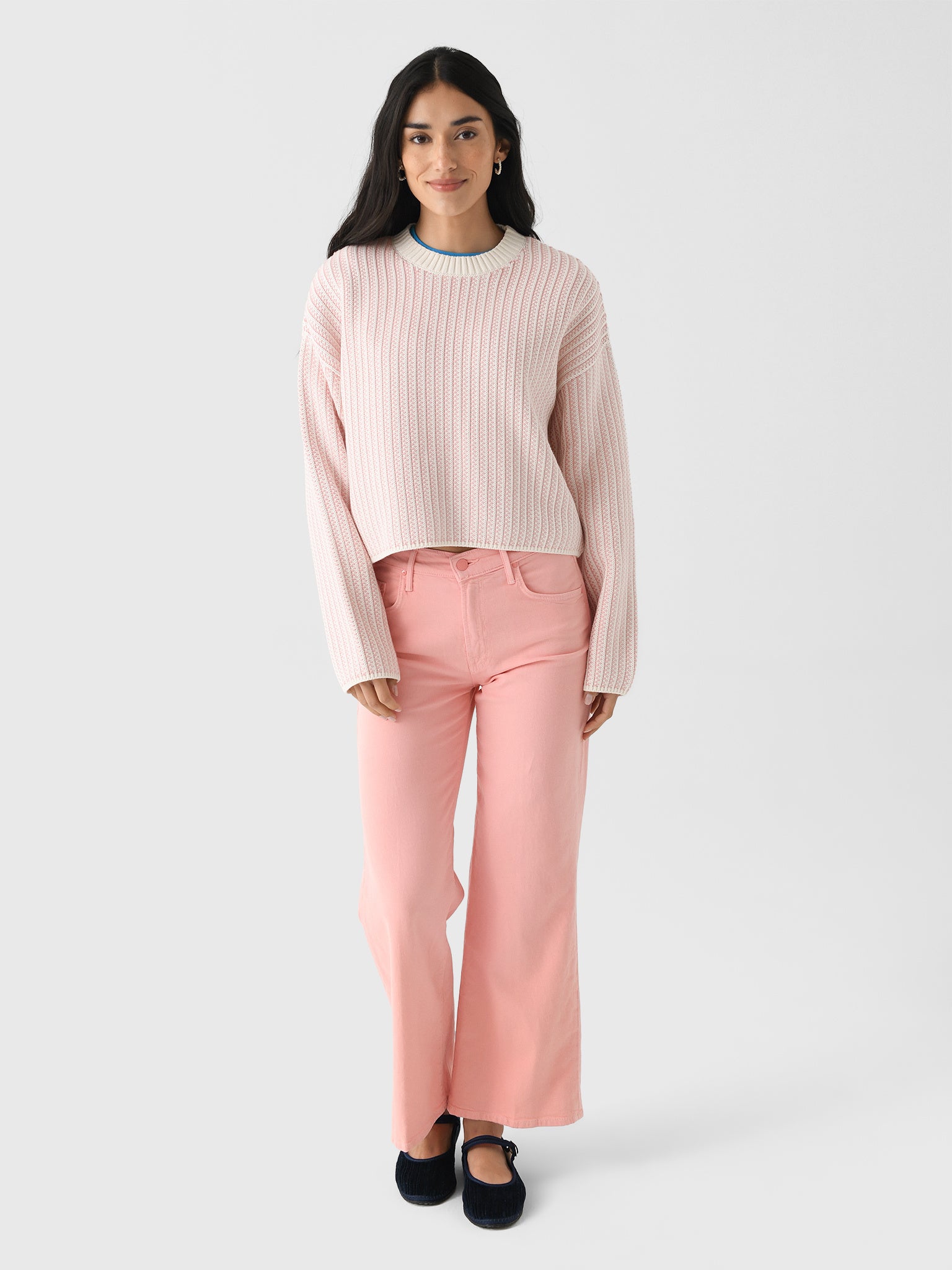 21289xIVORYFADEDROSE-alt1