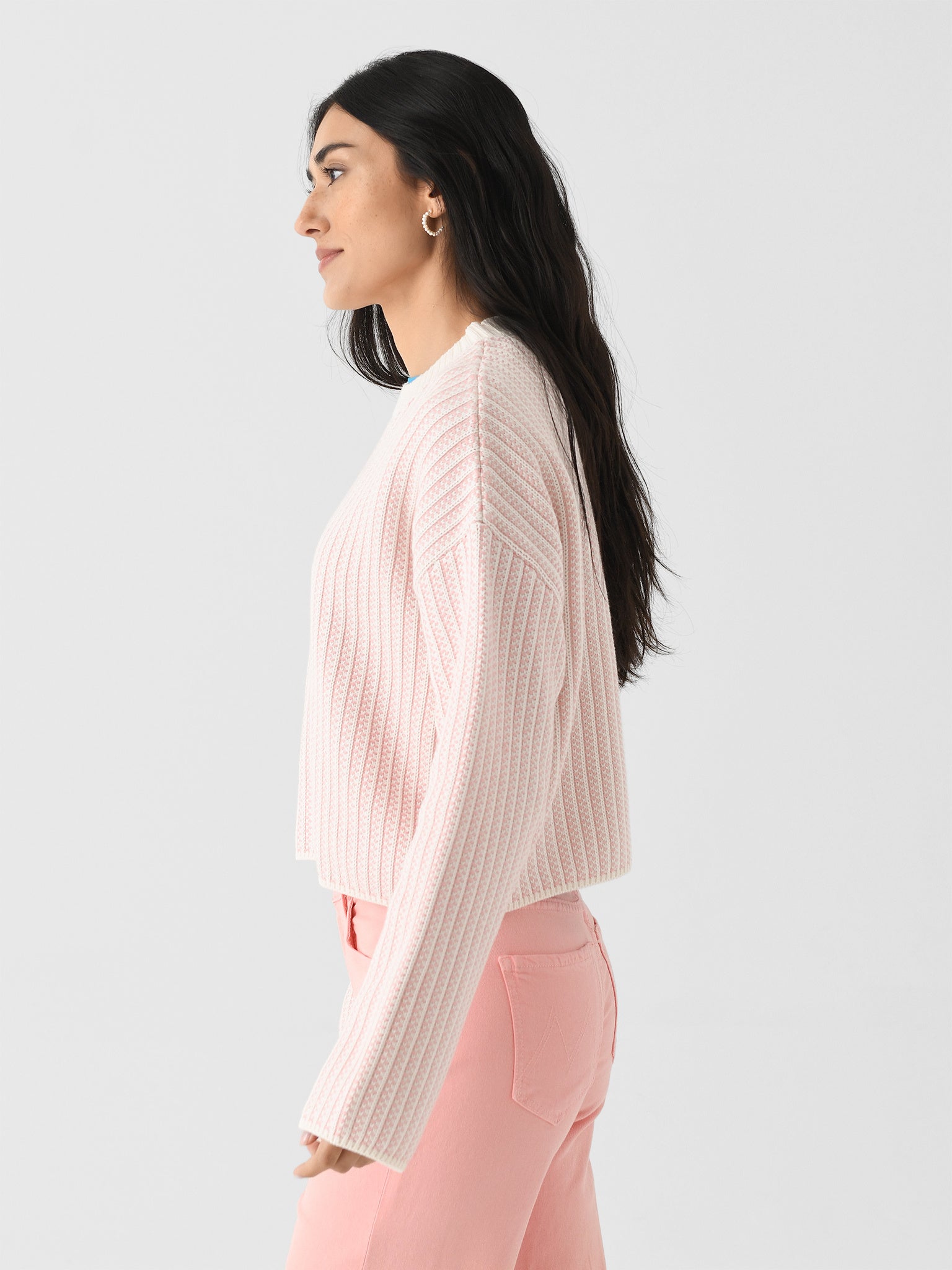 21289xIVORYFADEDROSE-alt2