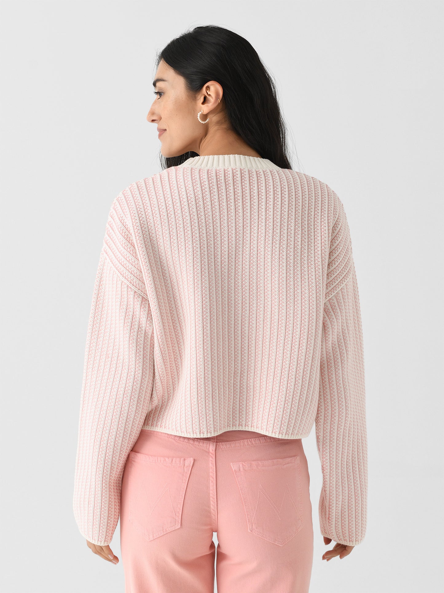 21289xIVORYFADEDROSE-alt3