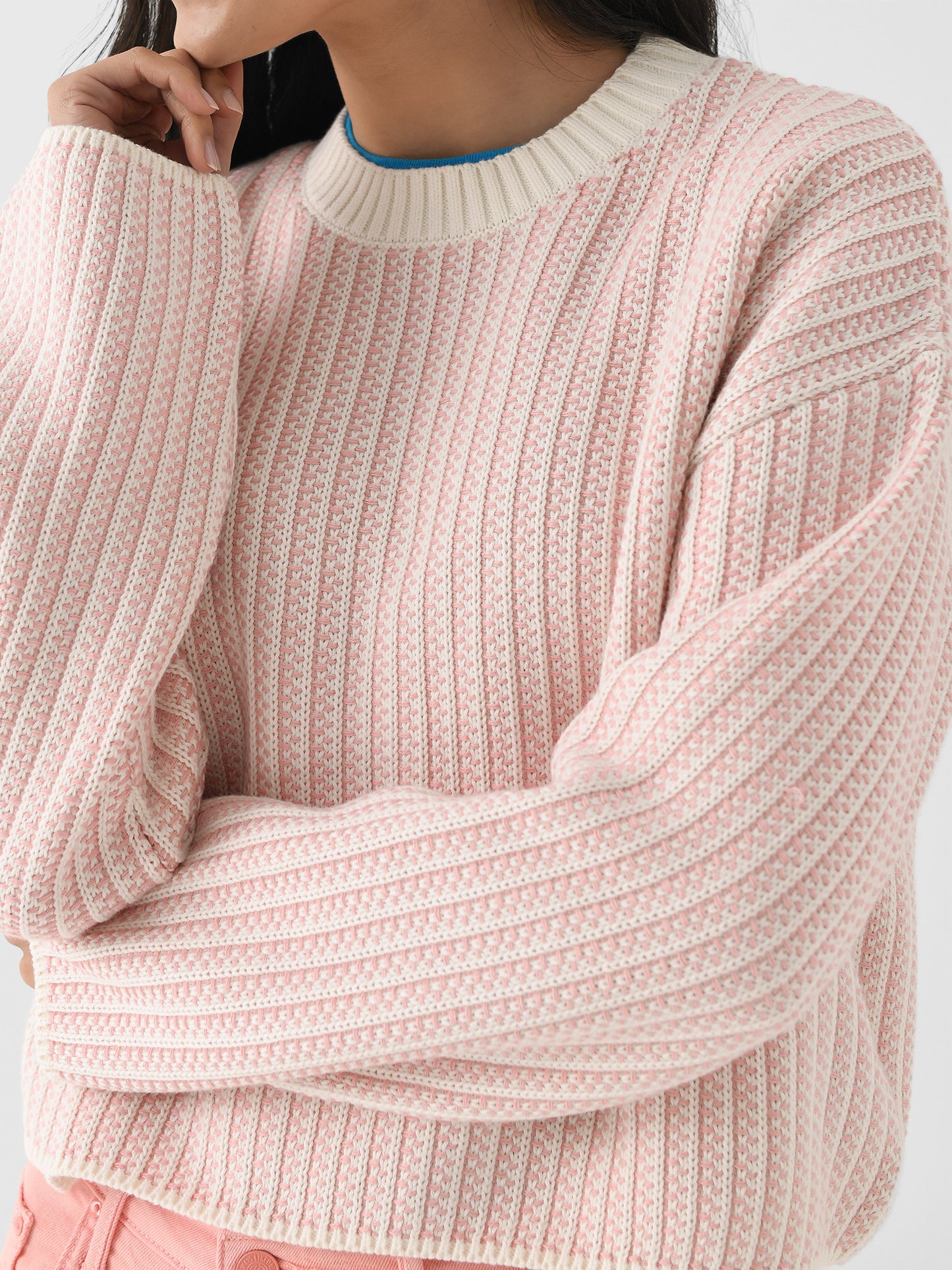 21289xIVORYFADEDROSE-alt4