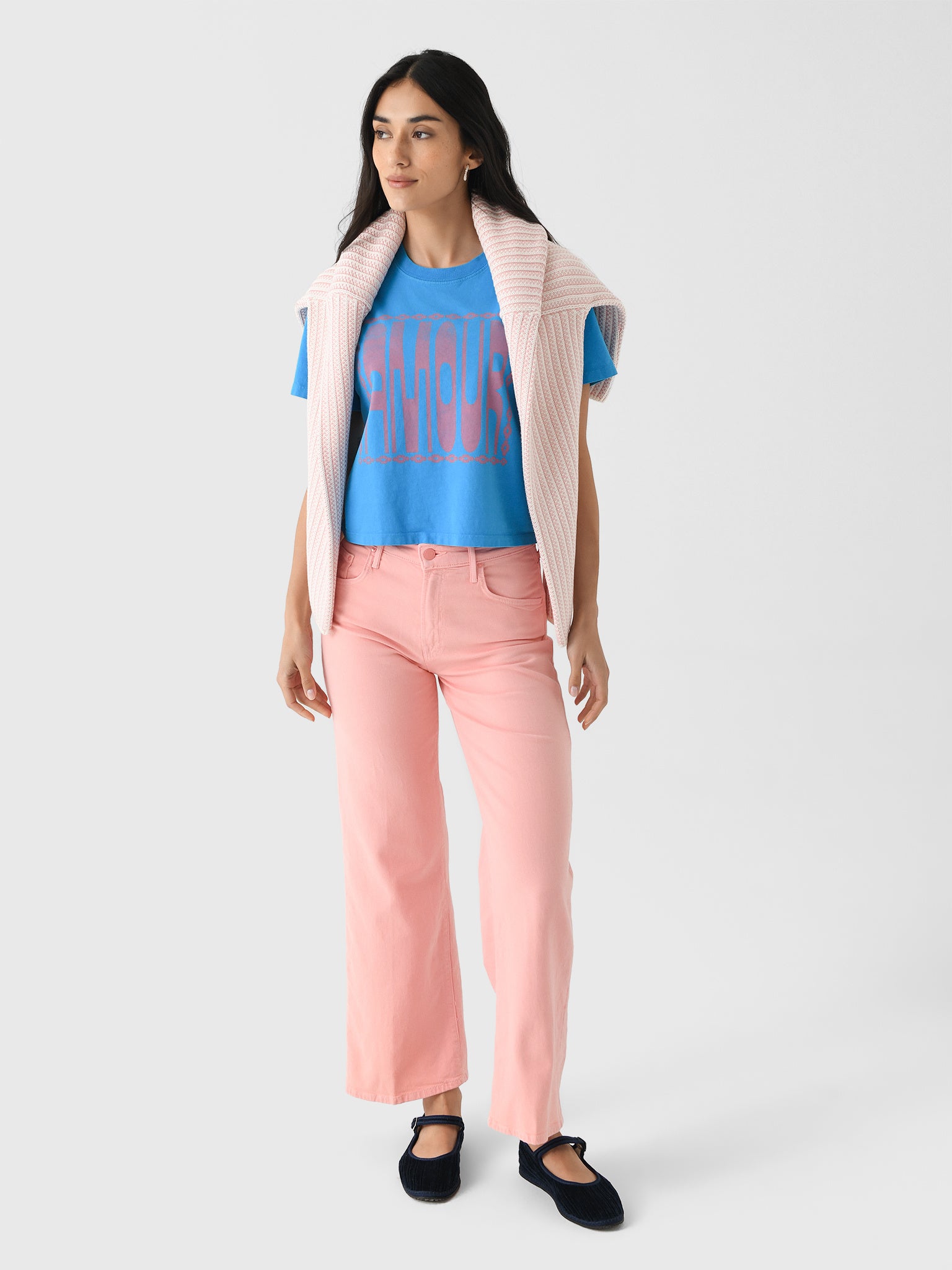 21289xIVORYFADEDROSE-alt5