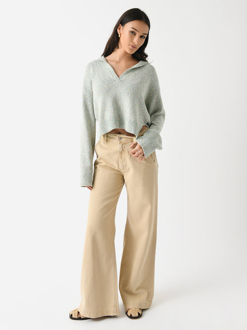 Citizens Of Humanity Women's Beverly Trouser