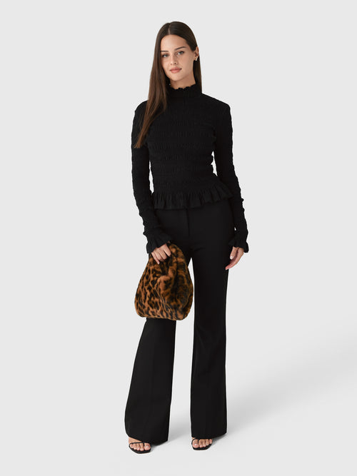 Merlette Women's Kantor Top