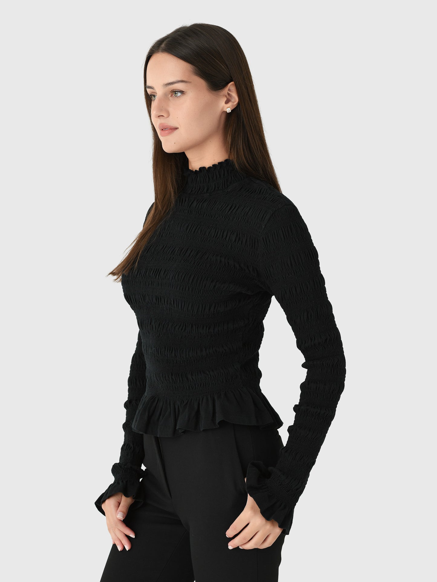 212E76CJxBLACKKNIT-alt2