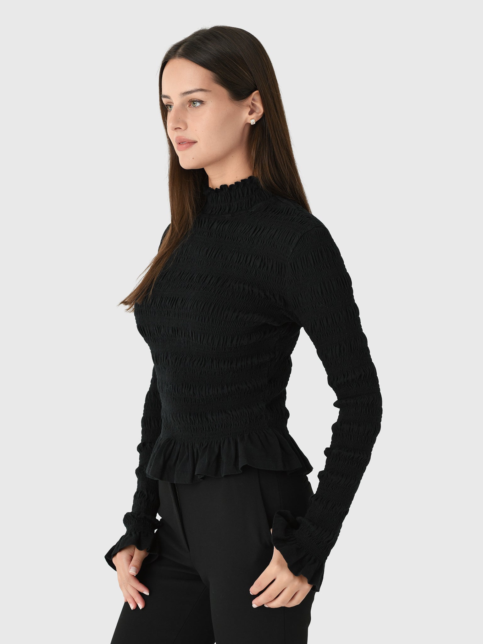 212E76CJxBLACKKNIT-alt2