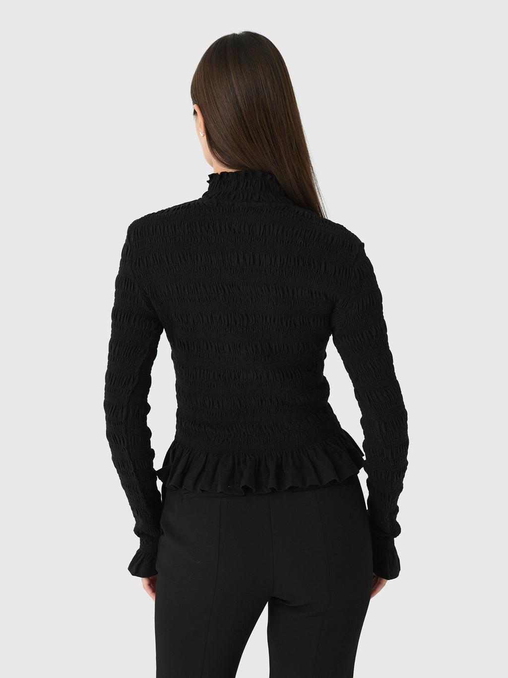 212E76CJxBLACKKNIT-alt3