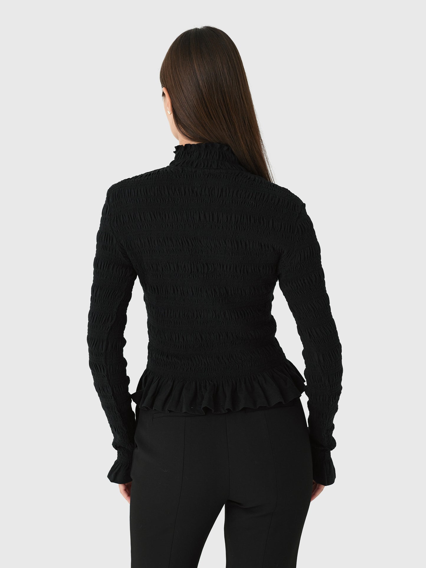 212E76CJxBLACKKNIT-alt3