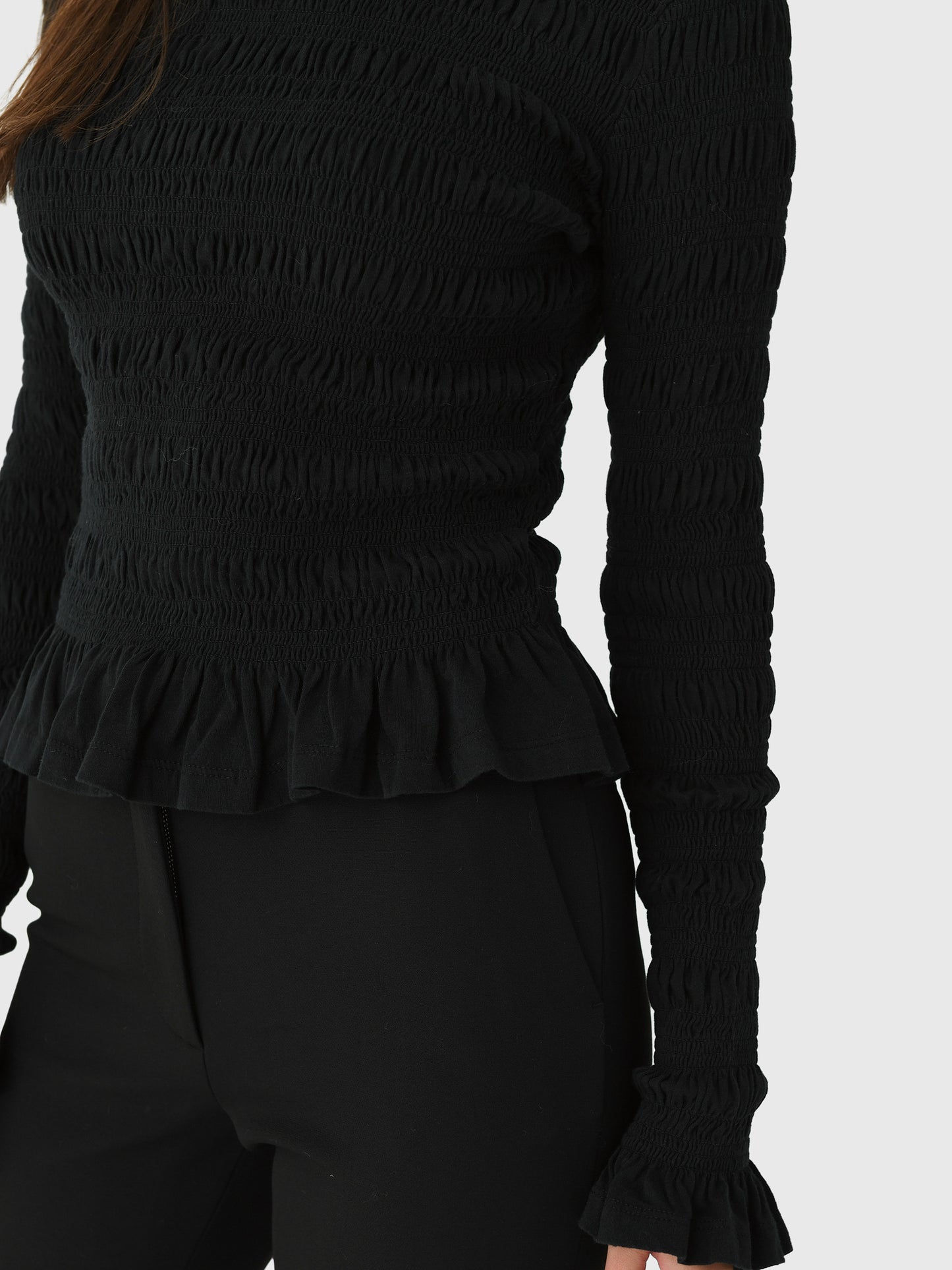 212E76CJxBLACKKNIT-alt4