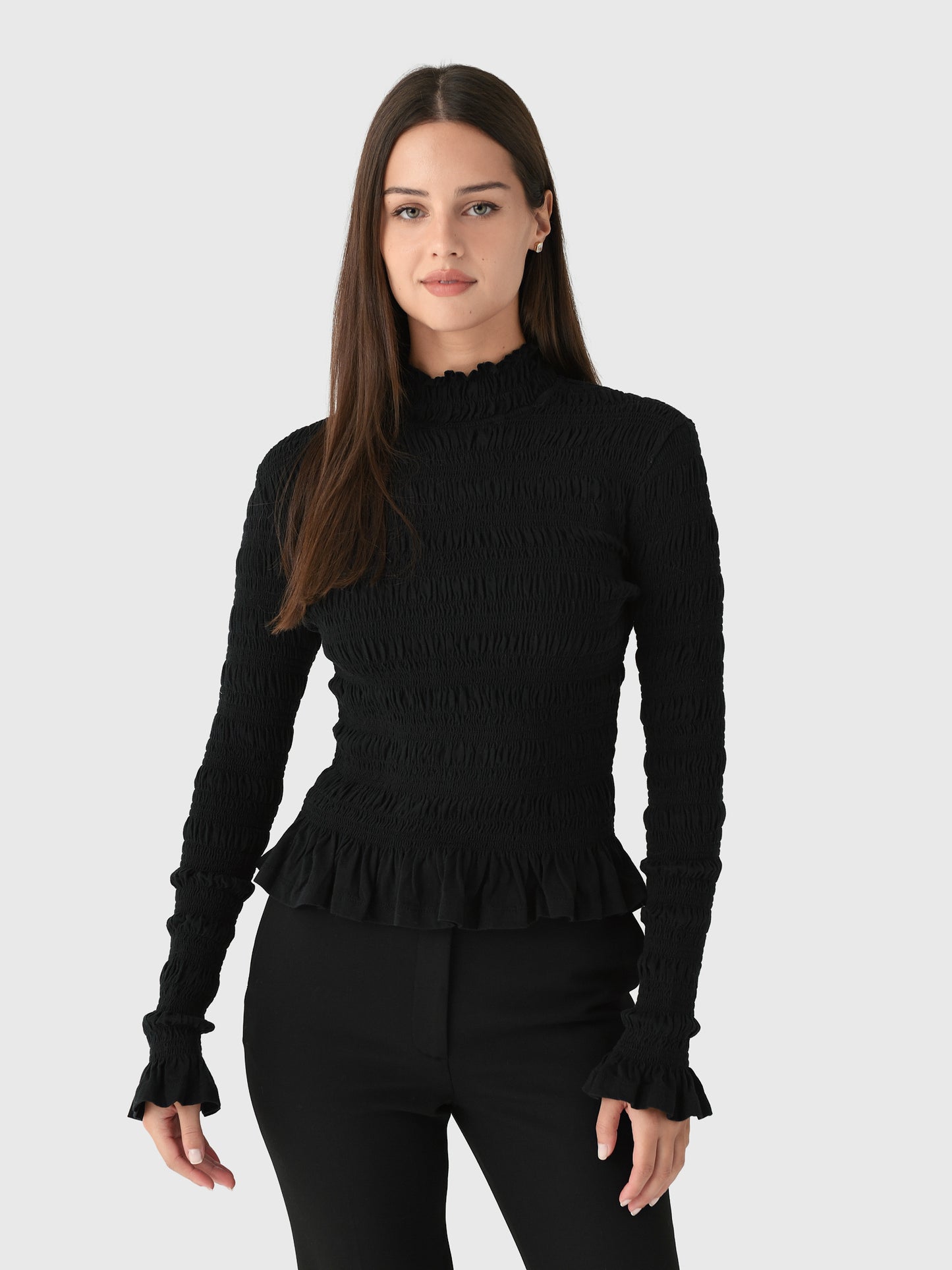 Merlette Women's Kantor Top