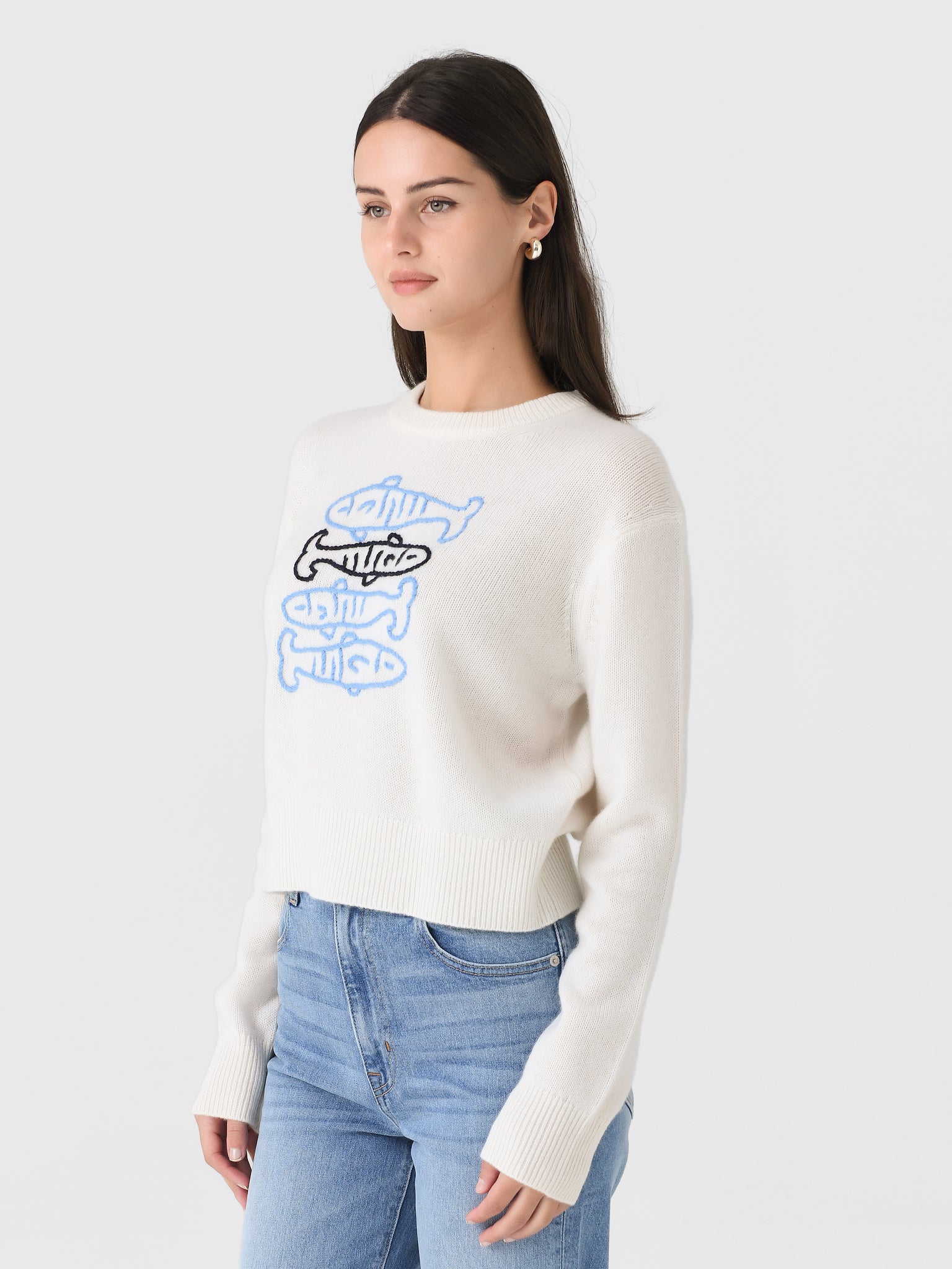 21306_xSOFTWHITECOMBO-alt2