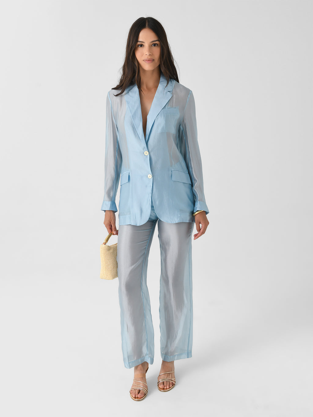 21313xLIGHTBLUE-alt1