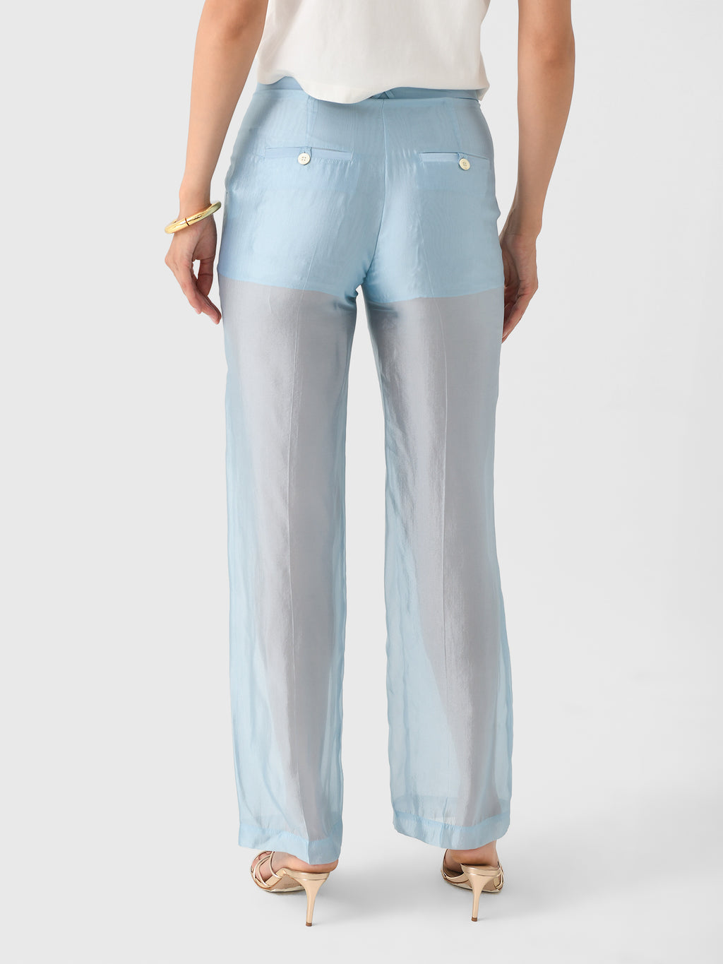 21313xLIGHTBLUE-alt3