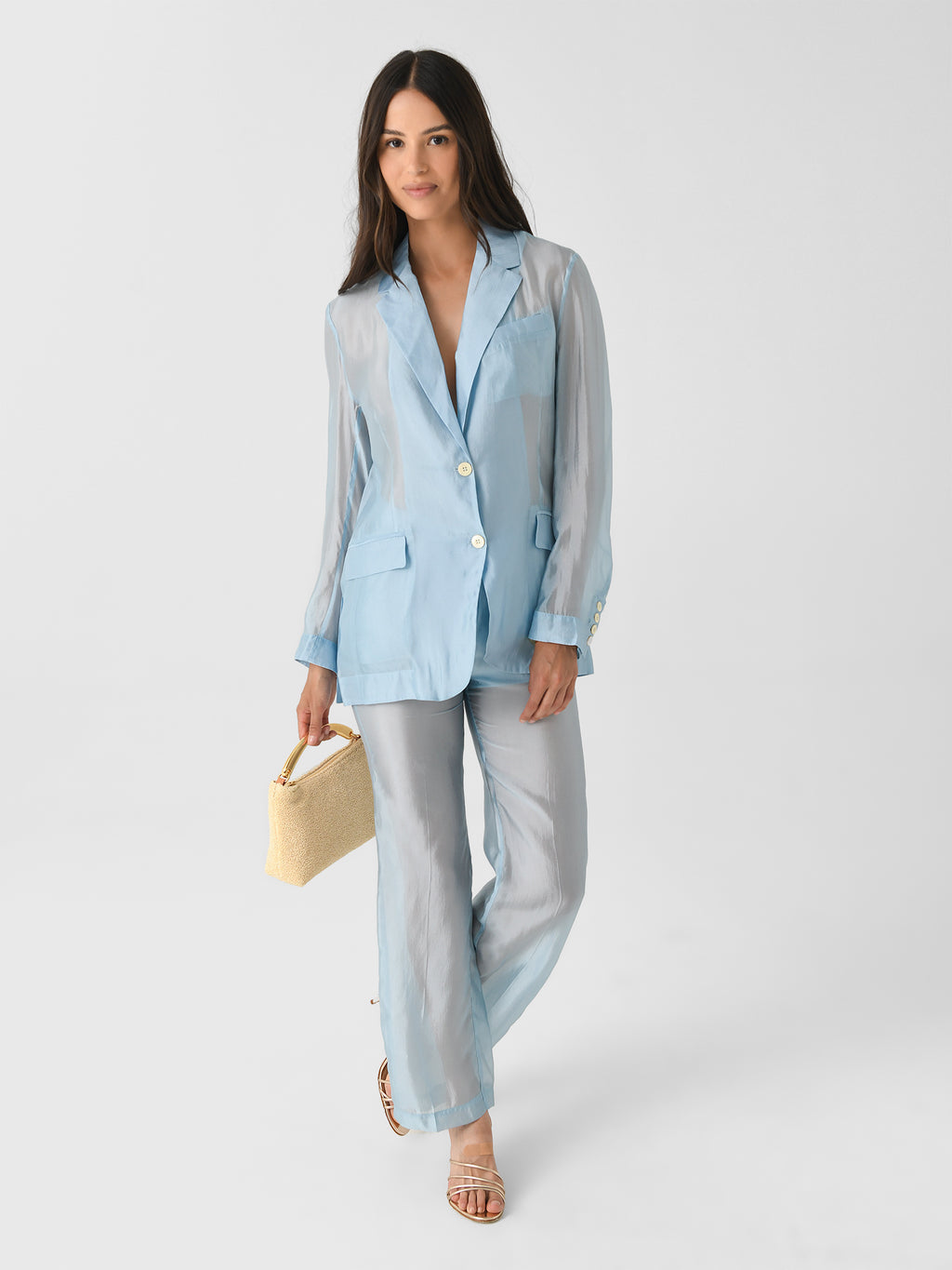 21314xLIGHTBLUE-alt1