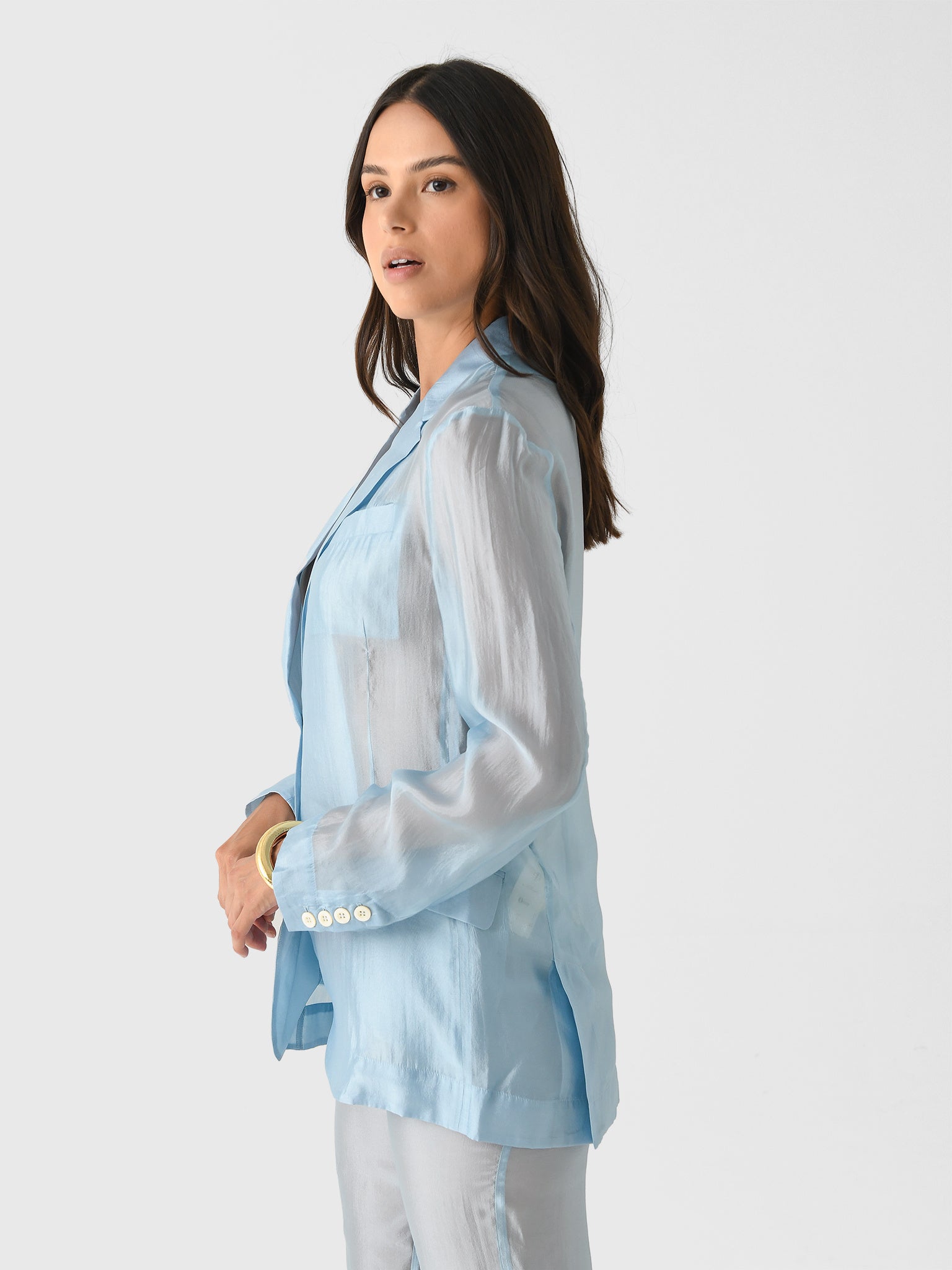 21314xLIGHTBLUE-alt2