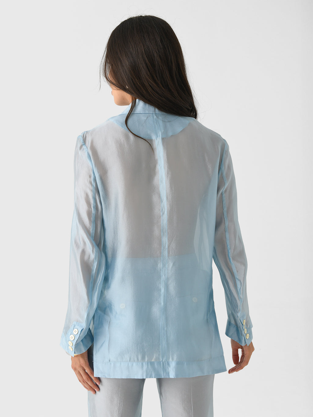 21314xLIGHTBLUE-alt3