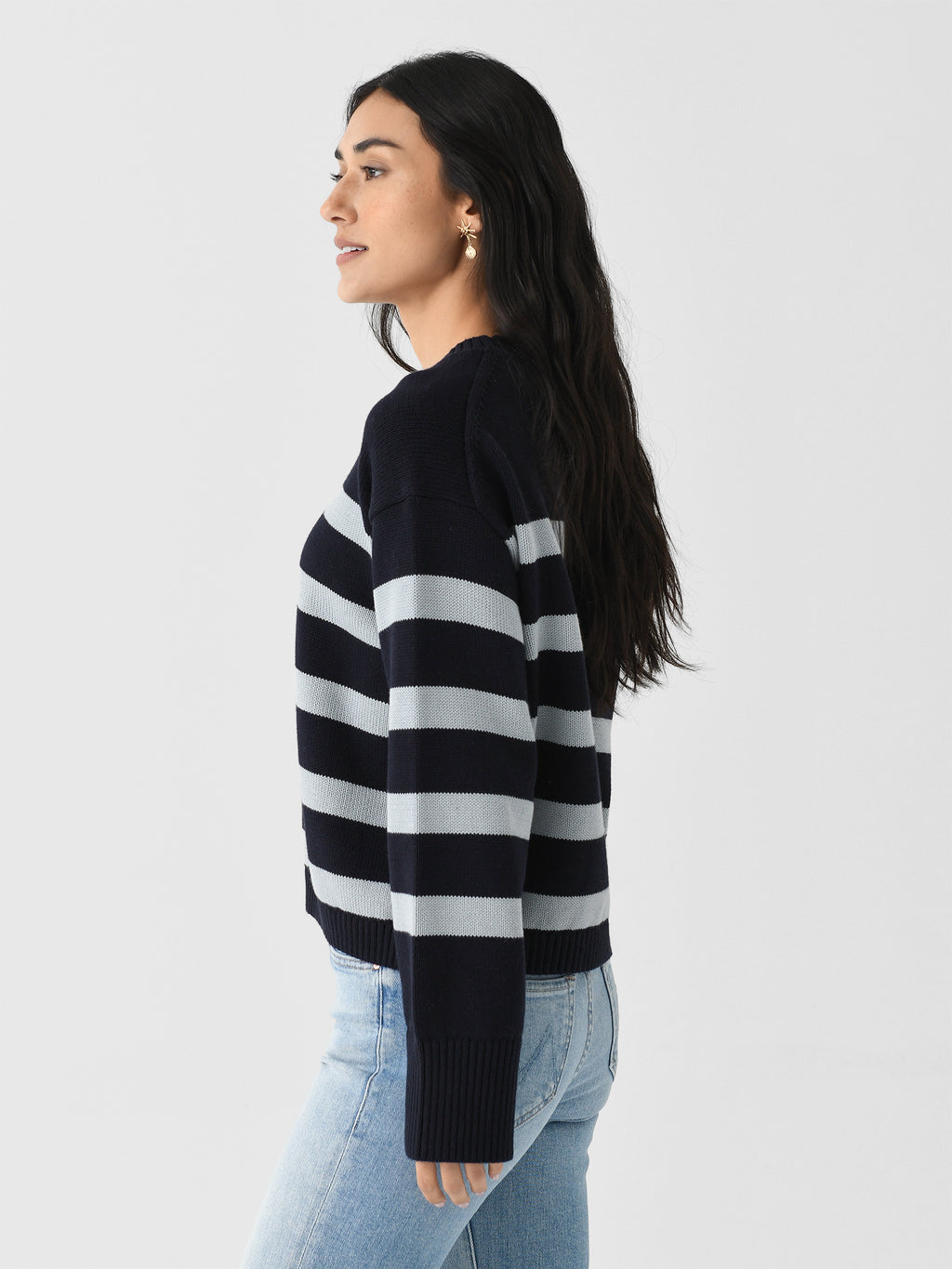 21329xNAVYSTONEBLUE-alt2