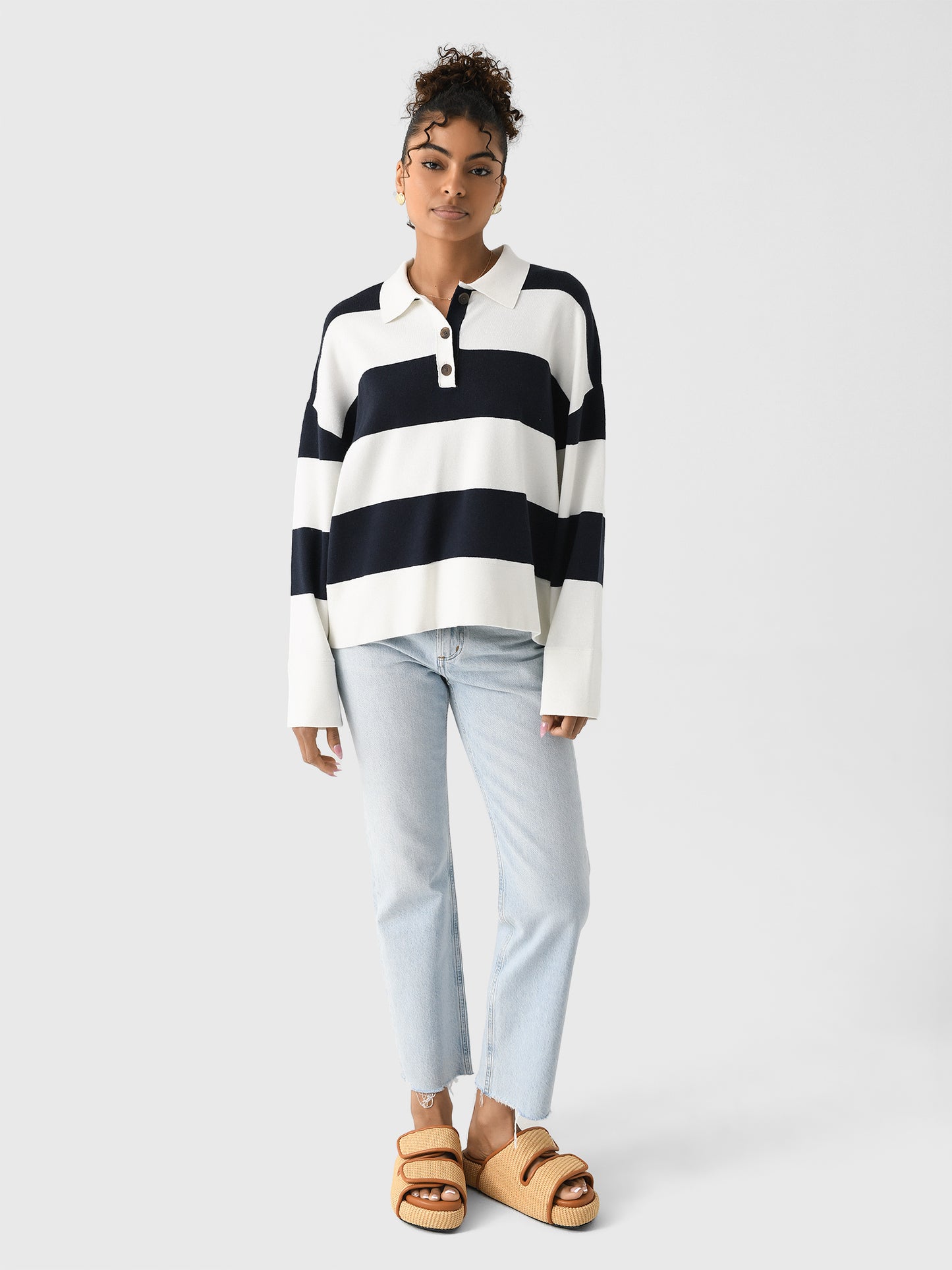 21331xDEEPWAVEWHITE-alt1