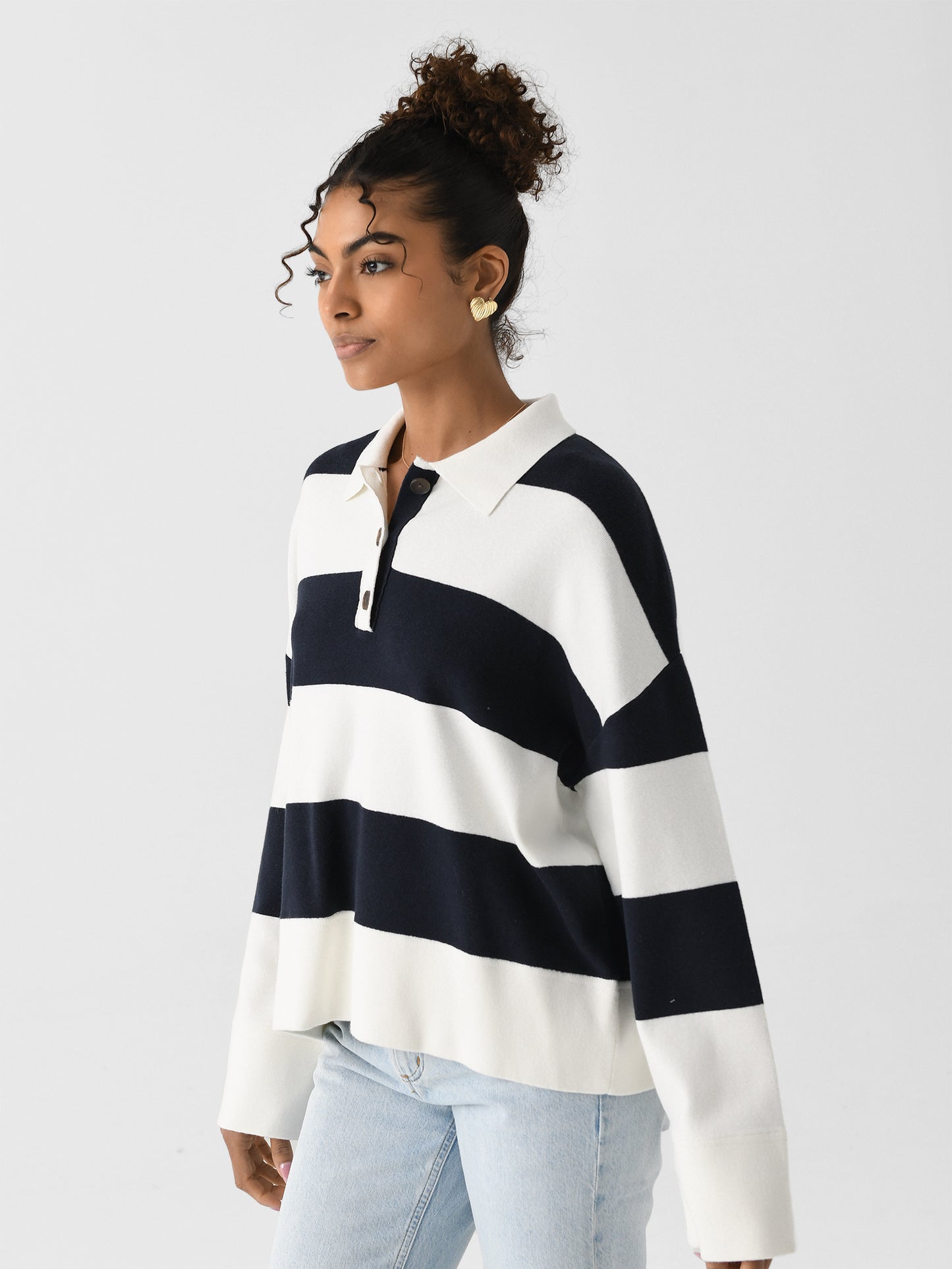 21331xDEEPWAVEWHITE-alt2