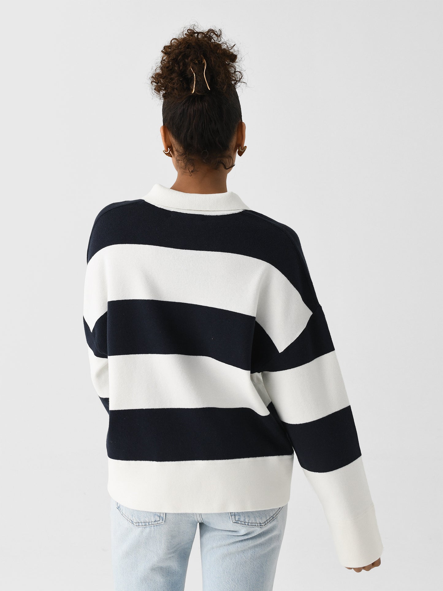 21331xDEEPWAVEWHITE-alt3