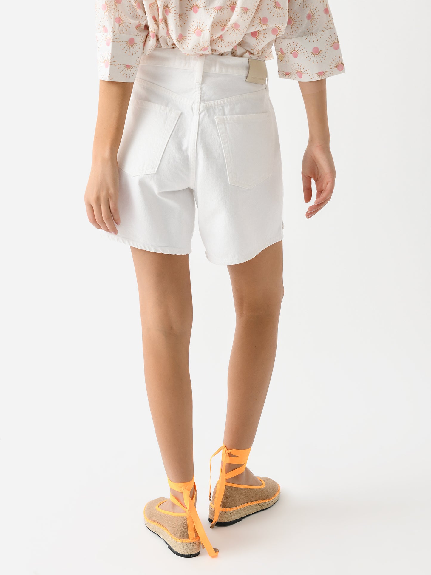 2135-1248xFRESCO-alt3